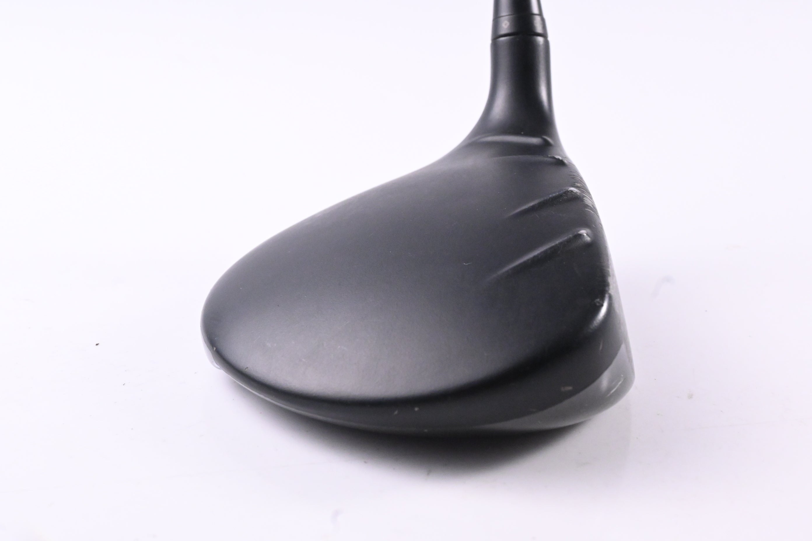 Ping G Series #3 Wood / 14.5 Degree / Stiff Flex Ping Alta Blue 65 Shaft