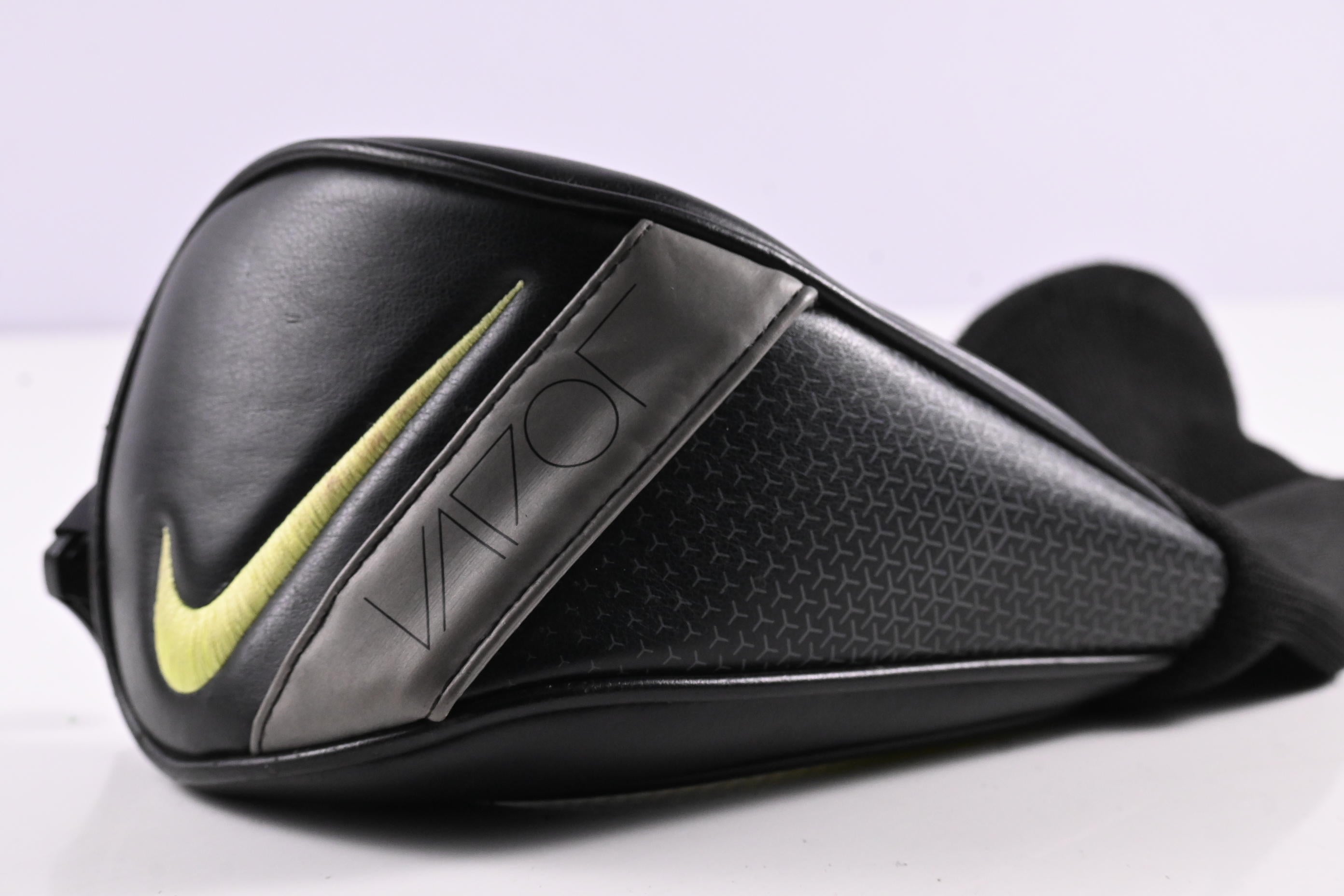 Nike Vapor Flex #3 Wood / 13-17 Degree / Stiff Flex Diamana S+Plus 70 Shaft