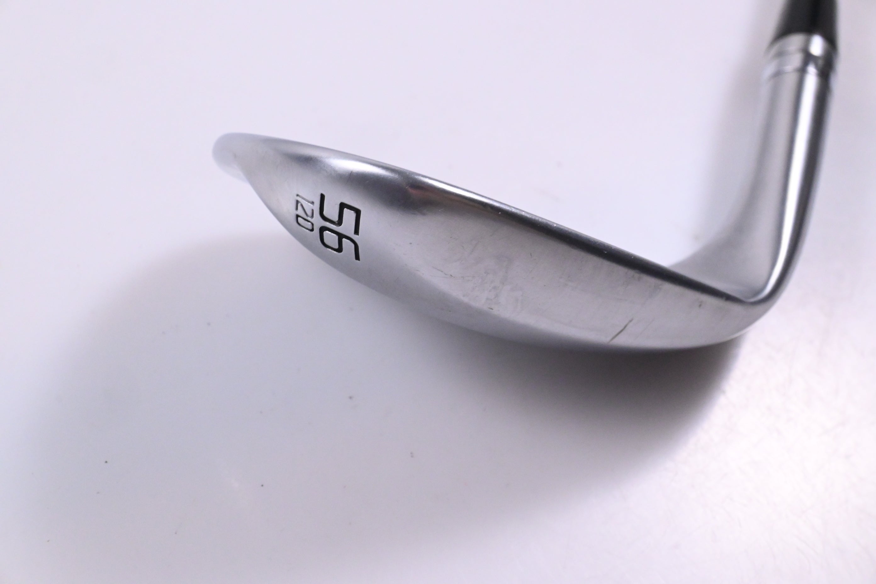 Titleist Vokey SM11 Sand Wedge / 56 Degree / Wedge Flex Titleist Vokey SM11