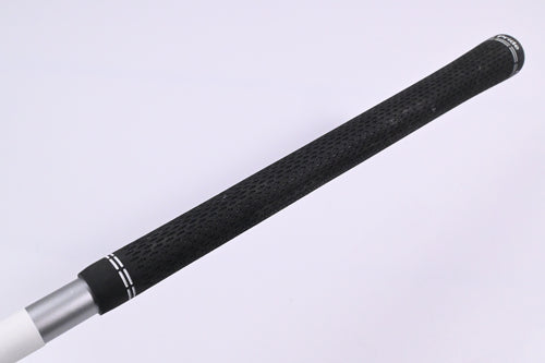 MMT Speedmesh 40 #4 Hybrid Shaft / Ladies Flex / Titleist 2nd Gen