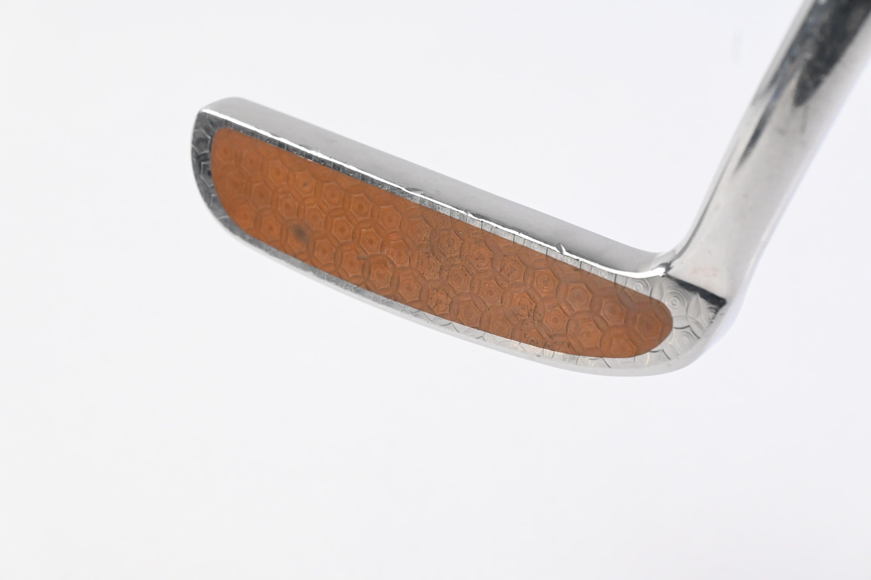 Bettinardi Signature Series BB2 Putter / 33.5 Inch