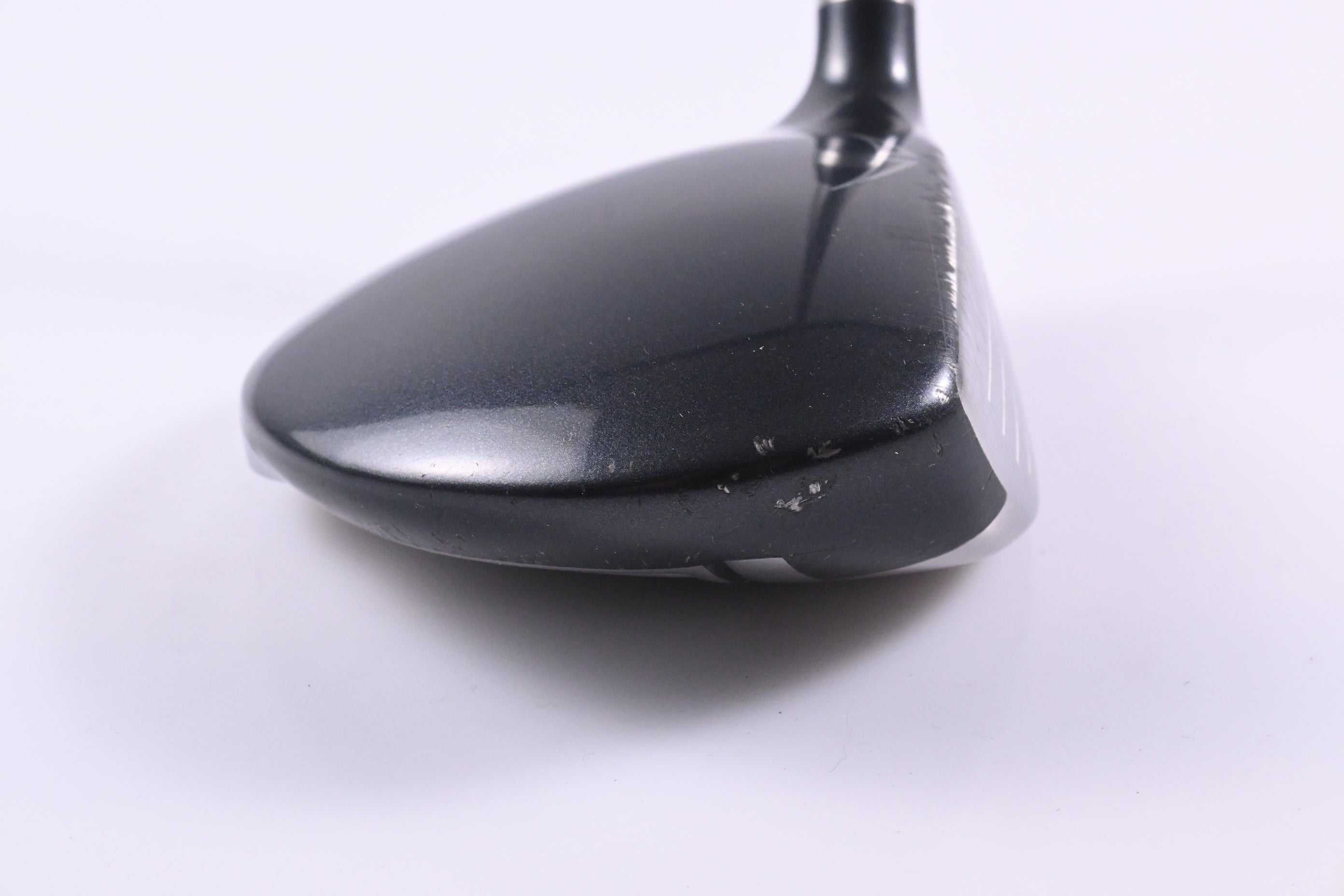 Ping G20 #5 Wood / 18 Degree / Regular Flex Ping TFC 169 F Shaft