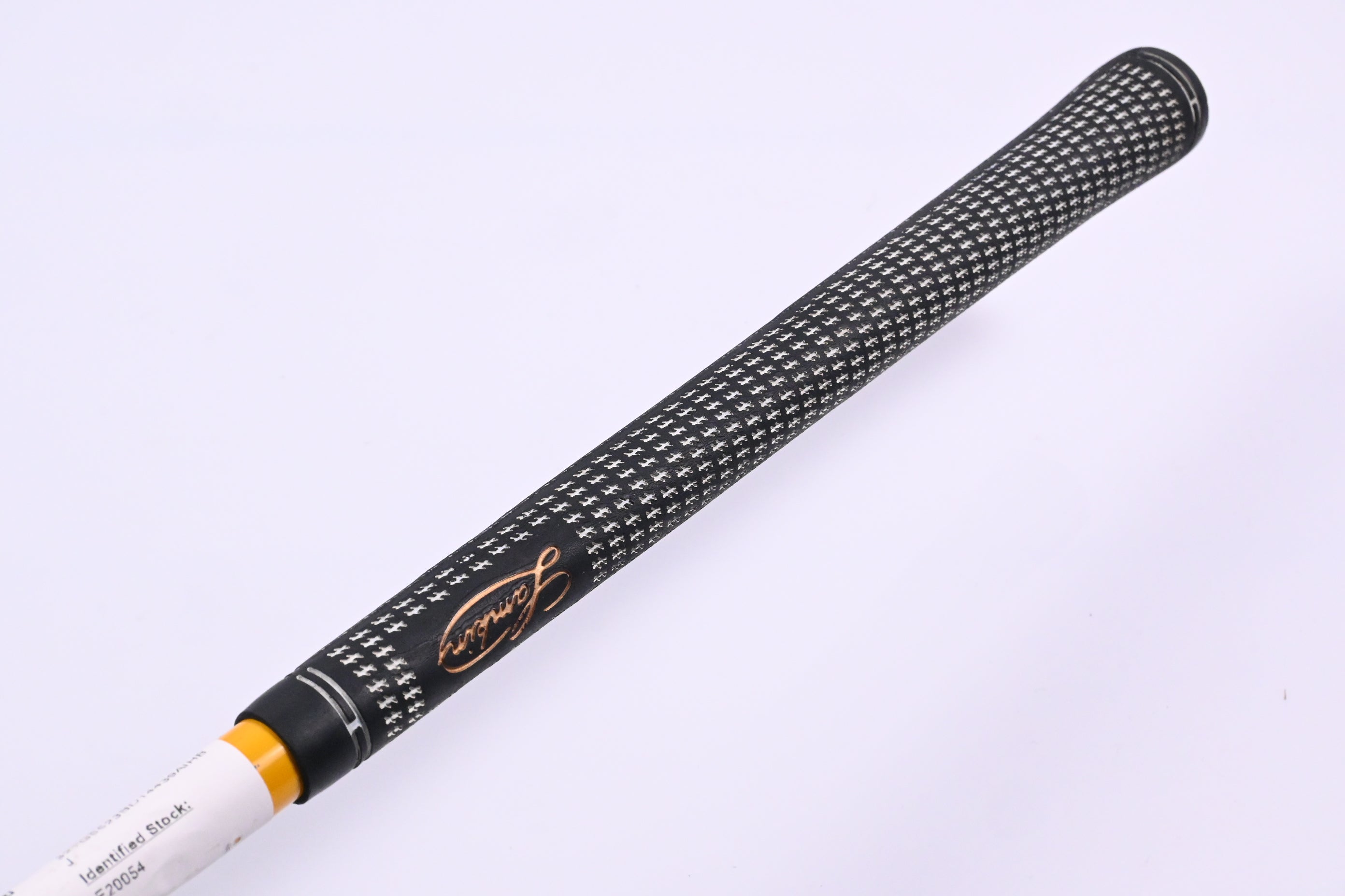 Momentus Short Game Wizard Lob Wedge / 60 Degree / Wedge Flex Momentus Shaft