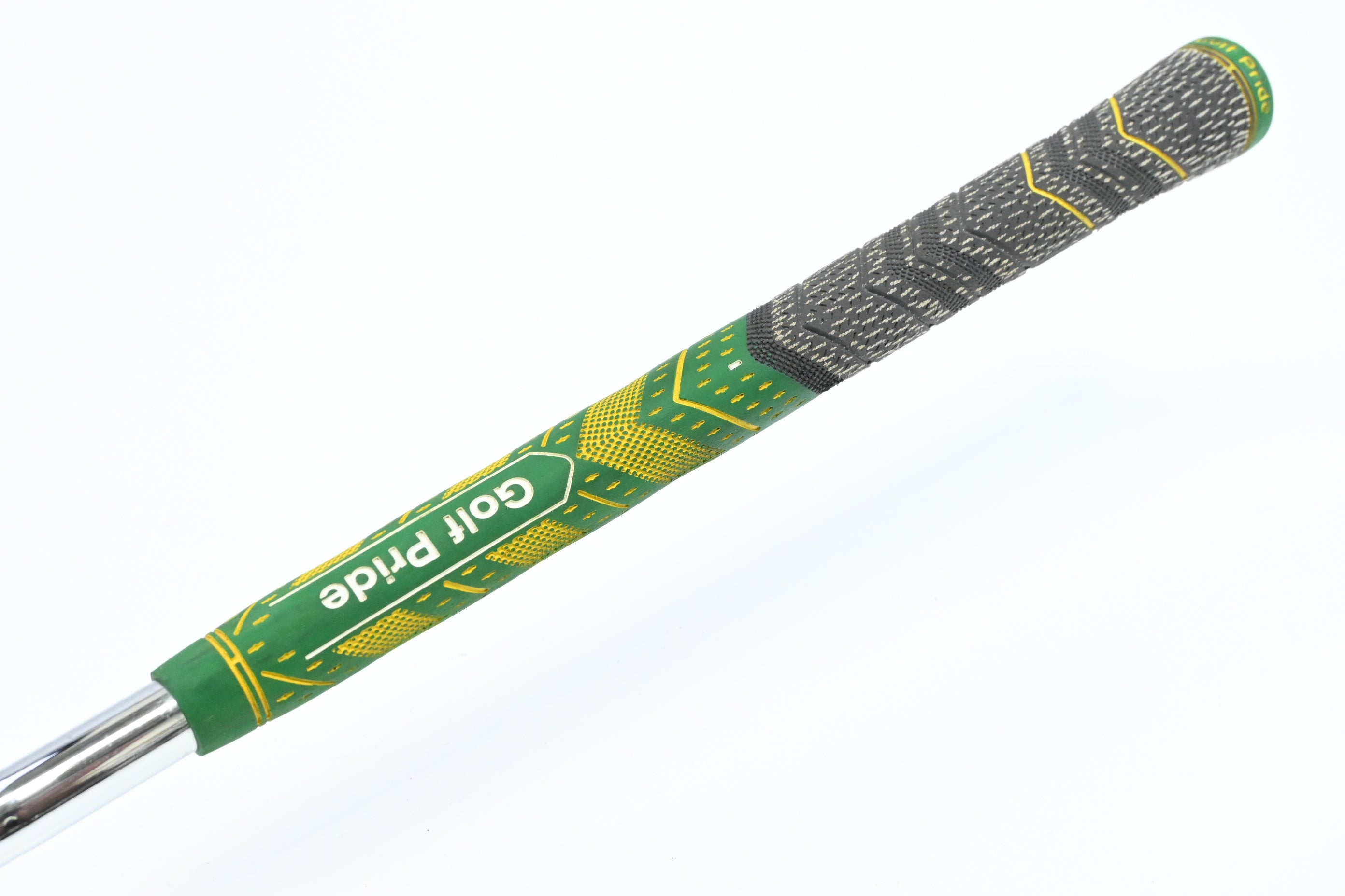 Cleveland RTX-3 Lob Wedge / 58 Degree / Wedge Flex Dynamic Gold Shaft