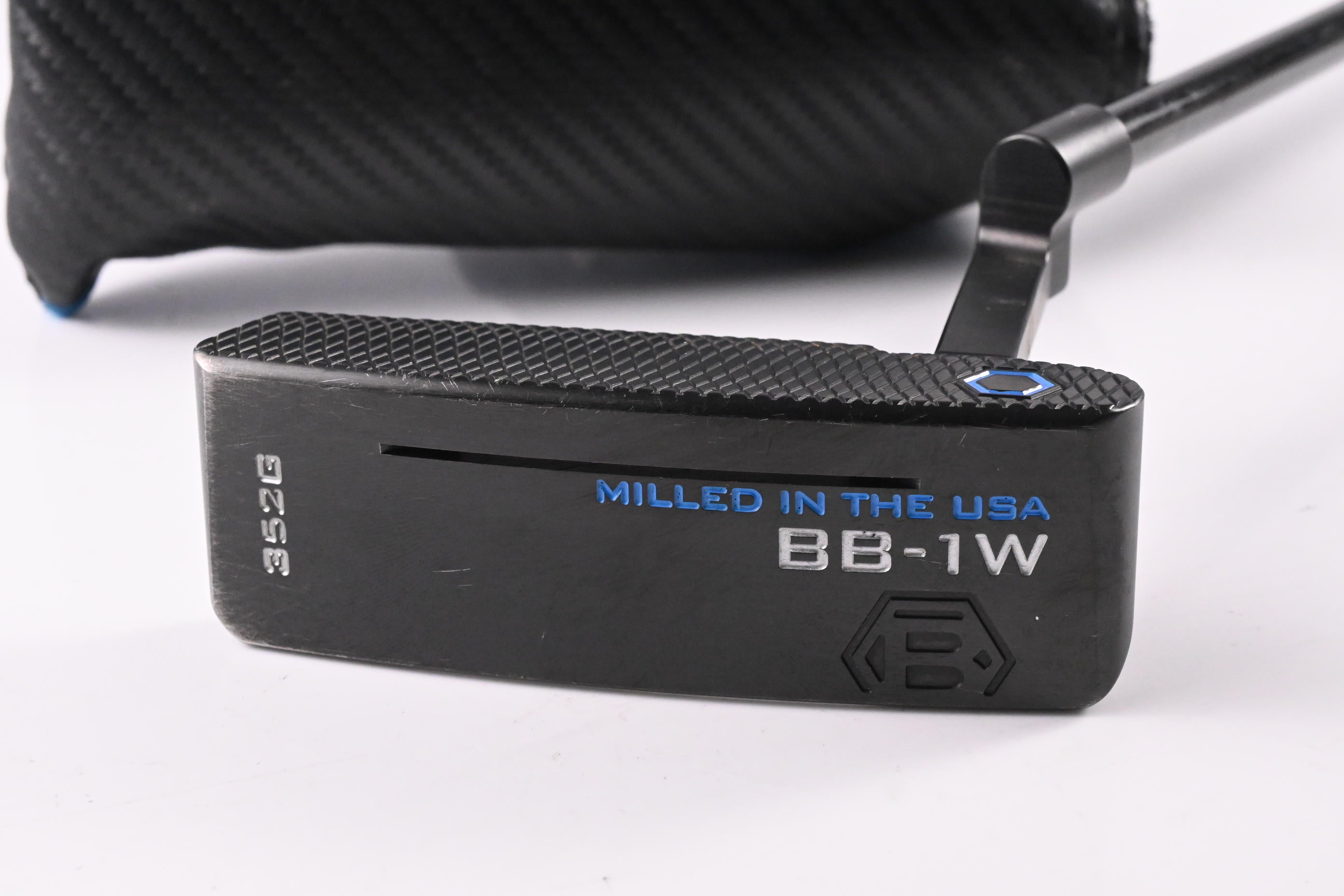 Bettinardi BB -1W 2024 Putter / 34 Inch