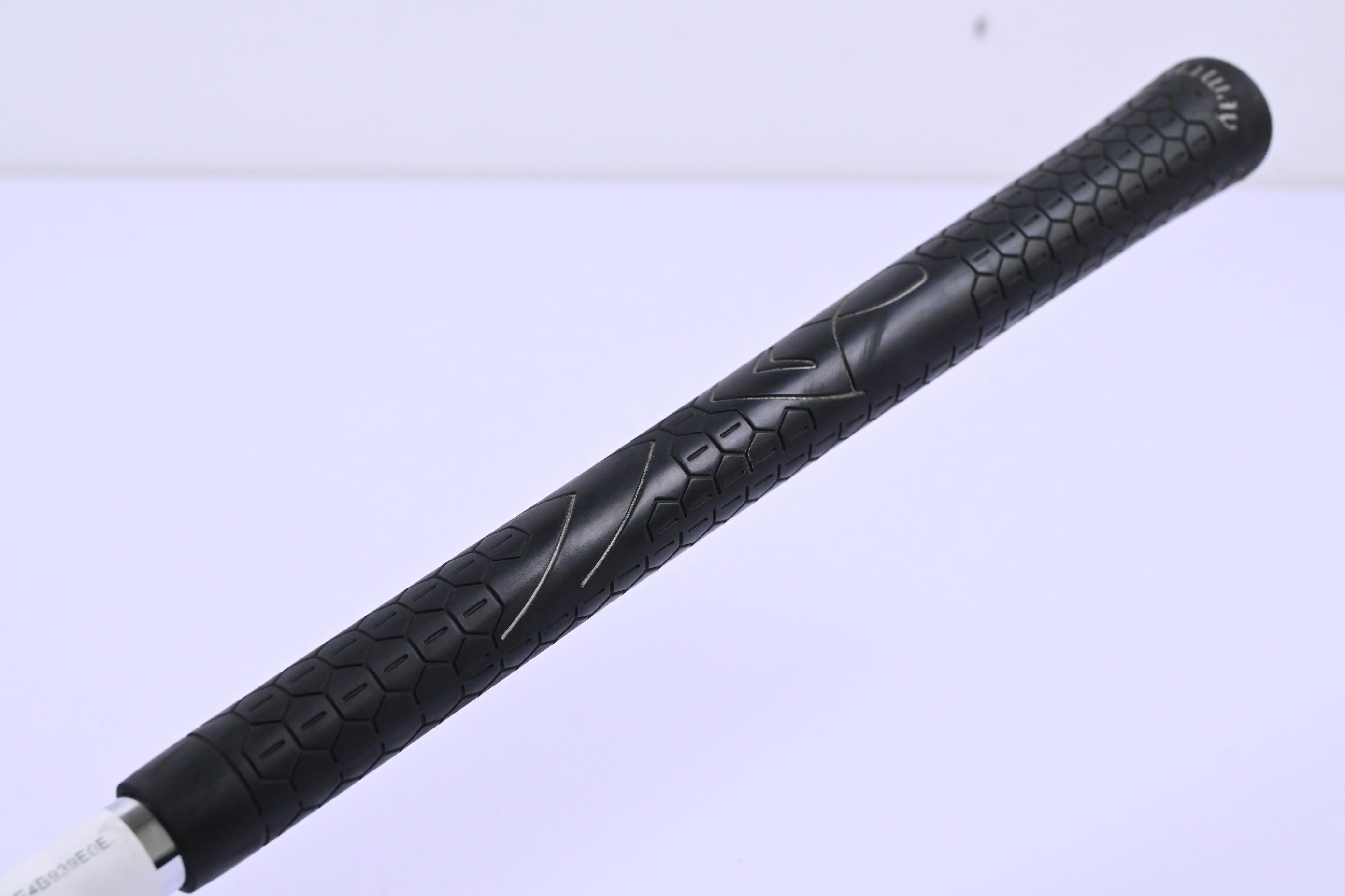 Callaway X-22 #6 Iron / Uniflex Callaway X-22 Shaft