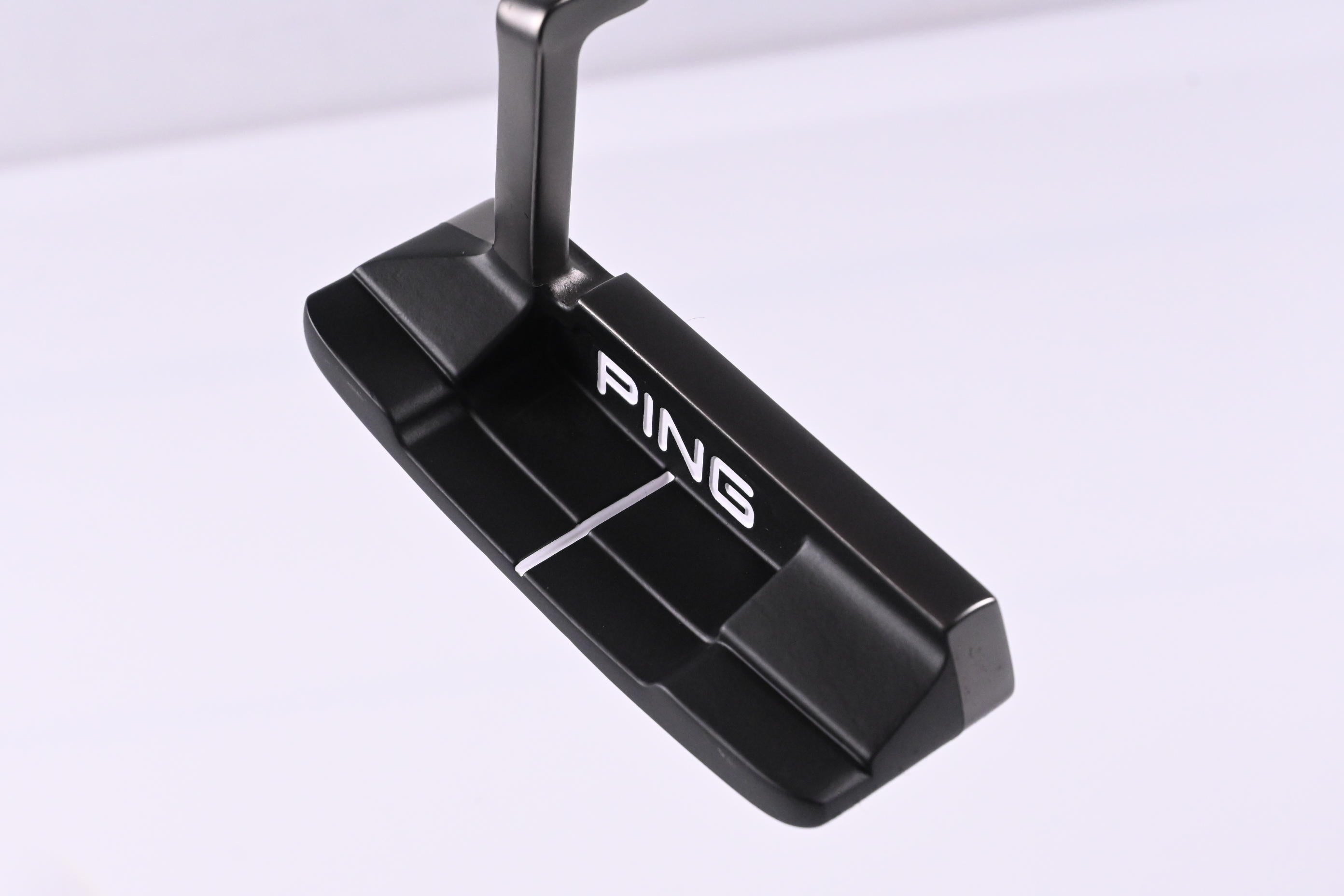 Ping Scottsdale Anser 2D 2025 Putter / 34 Inch