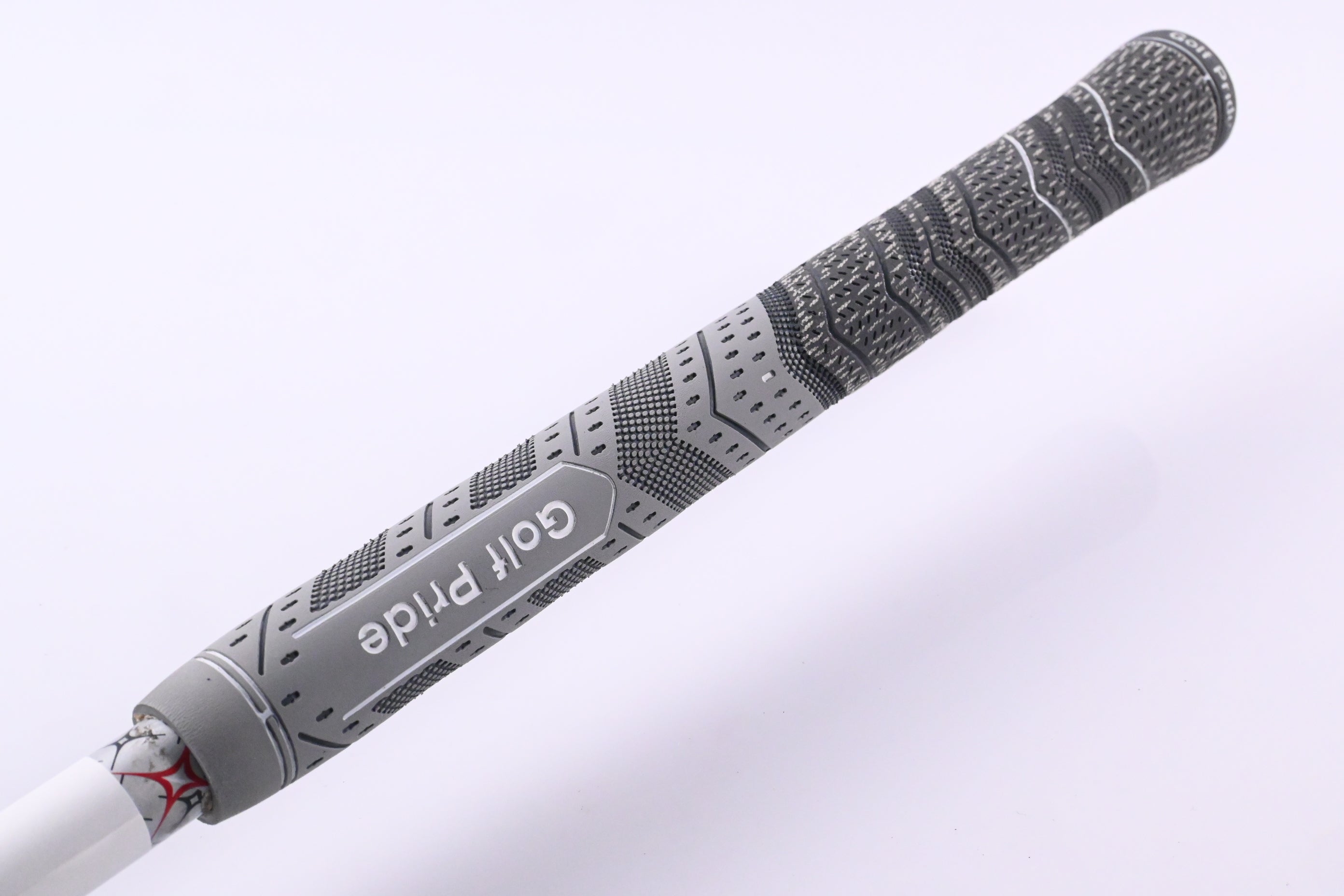Ping G25 #3 Hybrid / 20 Degree / Tour Stiff Flex Ping TFC 189 Shaft