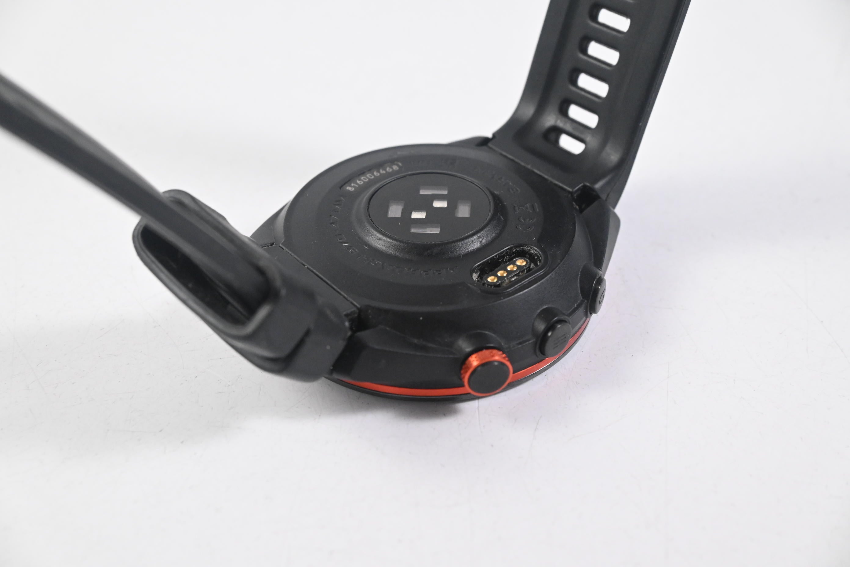 Garmin Approach S70 / GPS