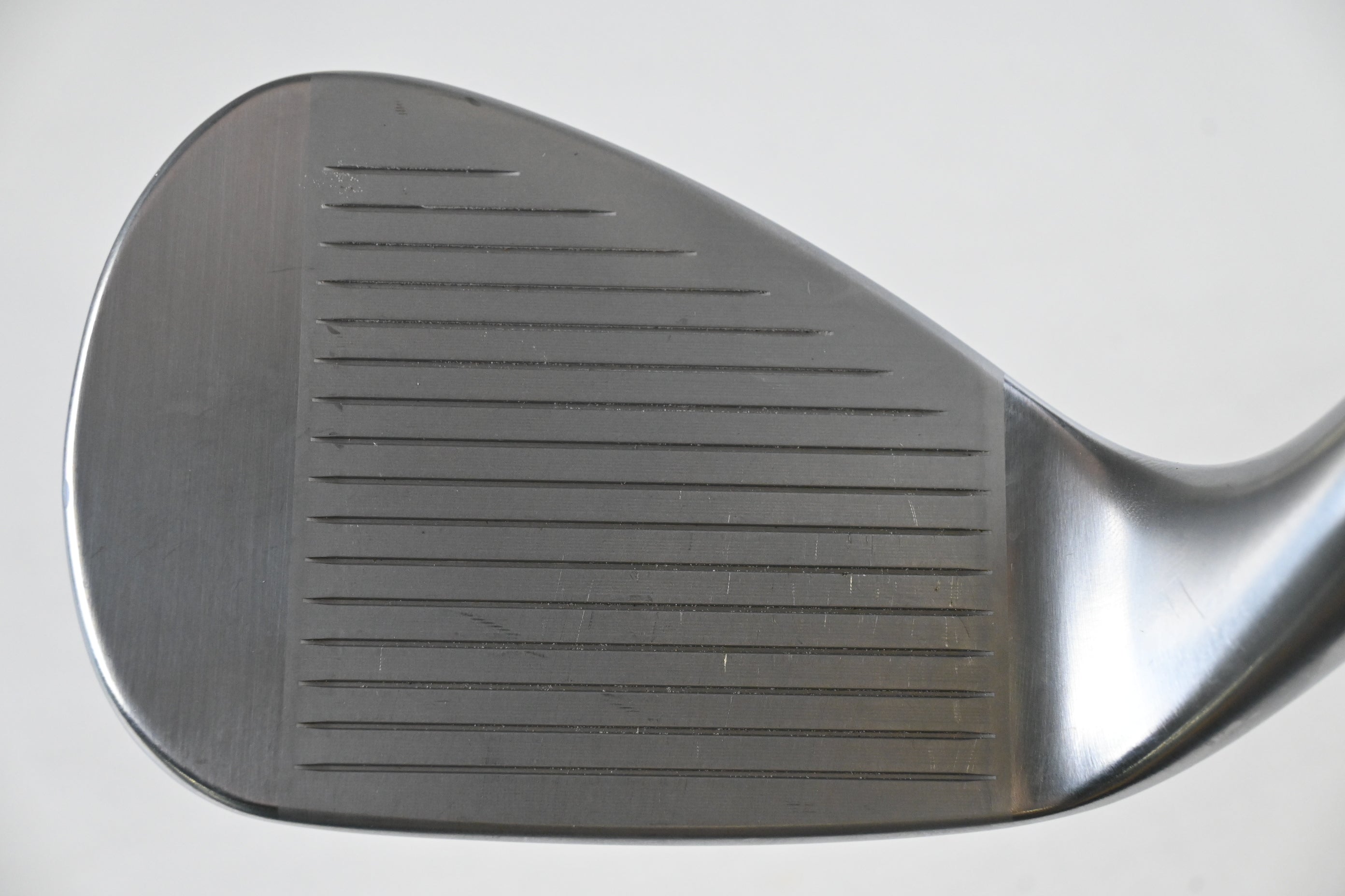 Titleist Vokey SM10 Gap Wedge / 50 Degree / Wedge Flex Vokey Design Shaft