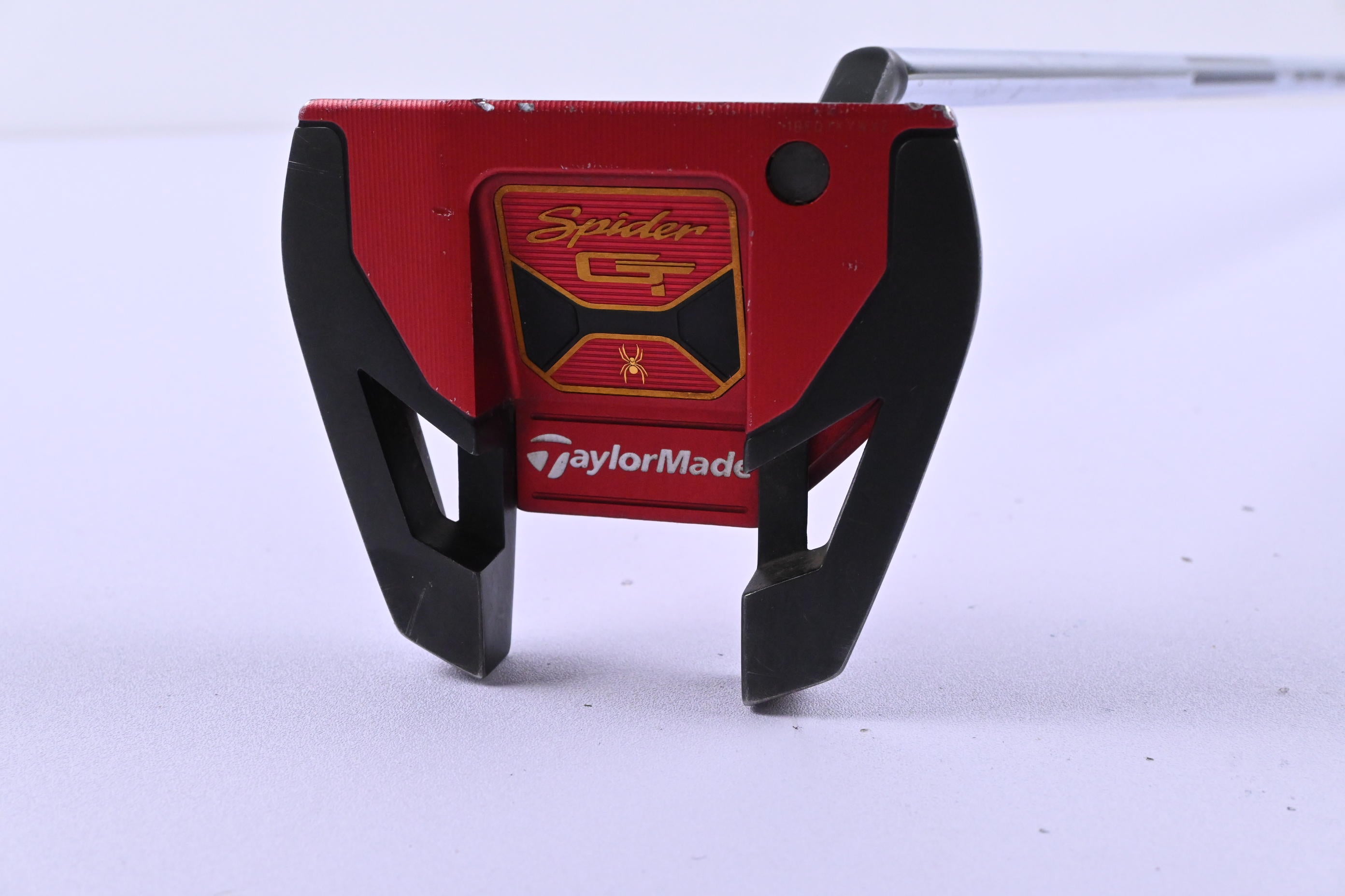 Taylormade Spider GT Putter / 34 Inch