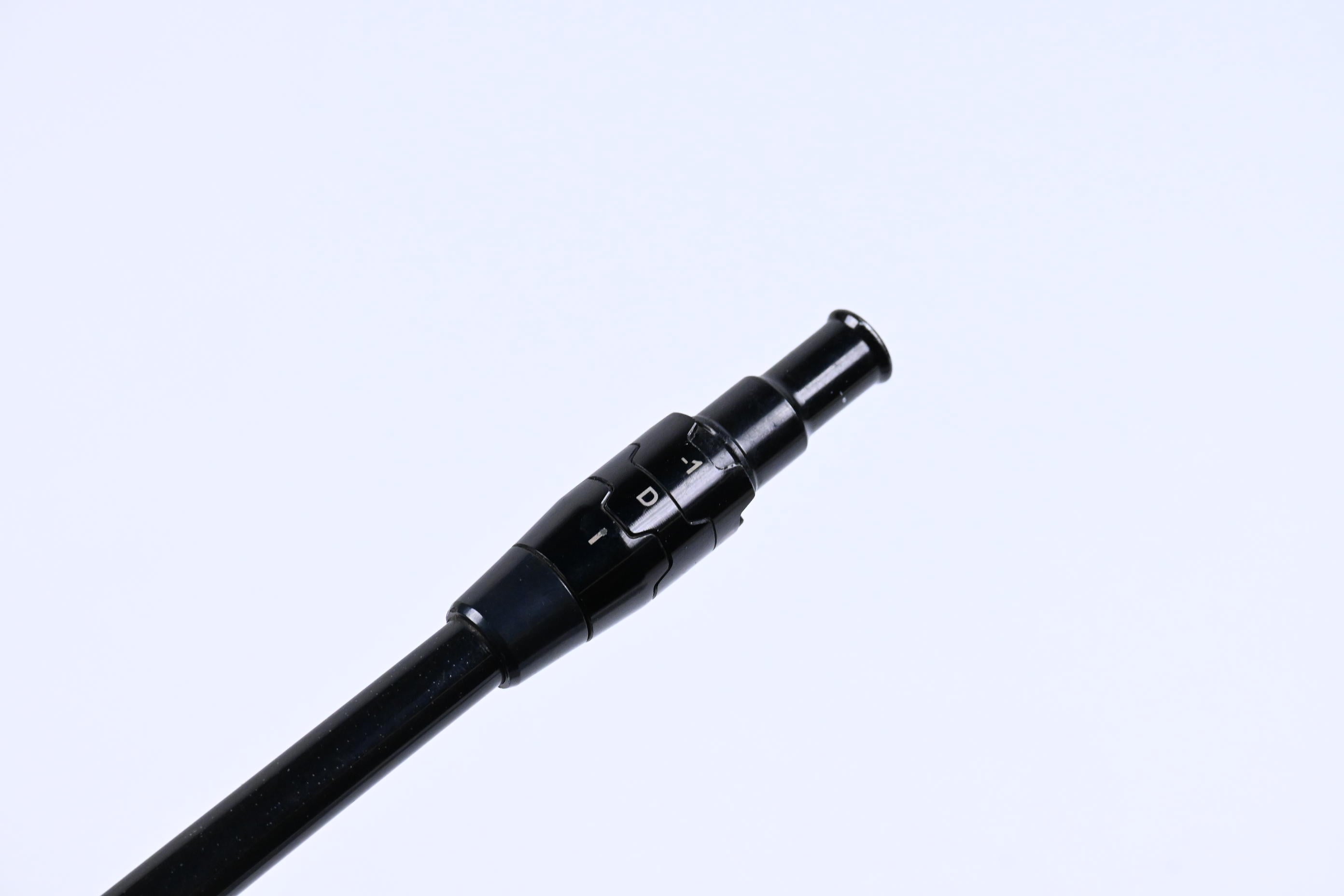 Tensei CK Pro Red Series Boron Tip 60 Driver Shaft / TX-Flex / Callaway 2nd Gen