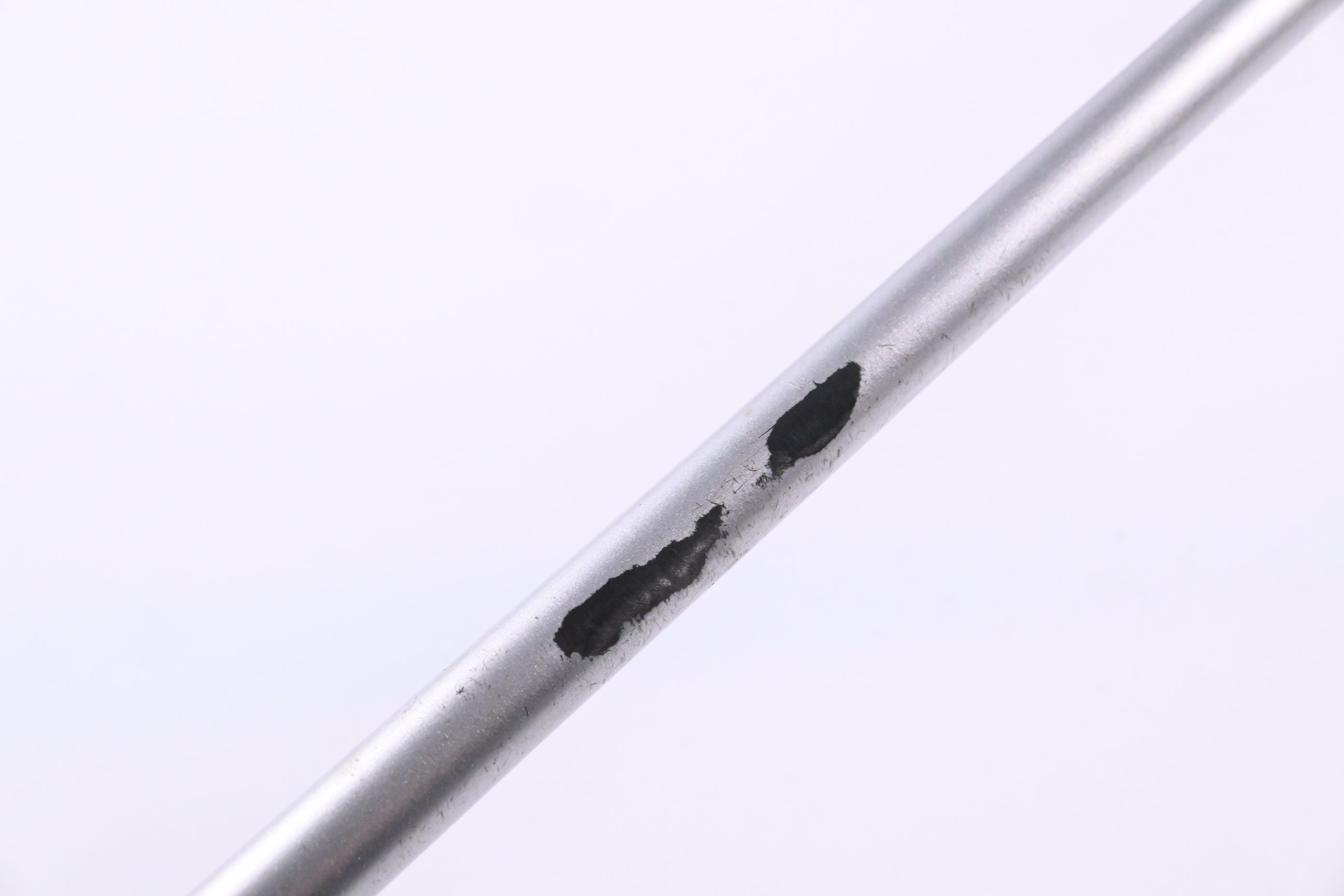 Ping Karsten Combo 2014 #4 Hybrid / 22 Degree / Regular Flex Ping KS 401 Shaft