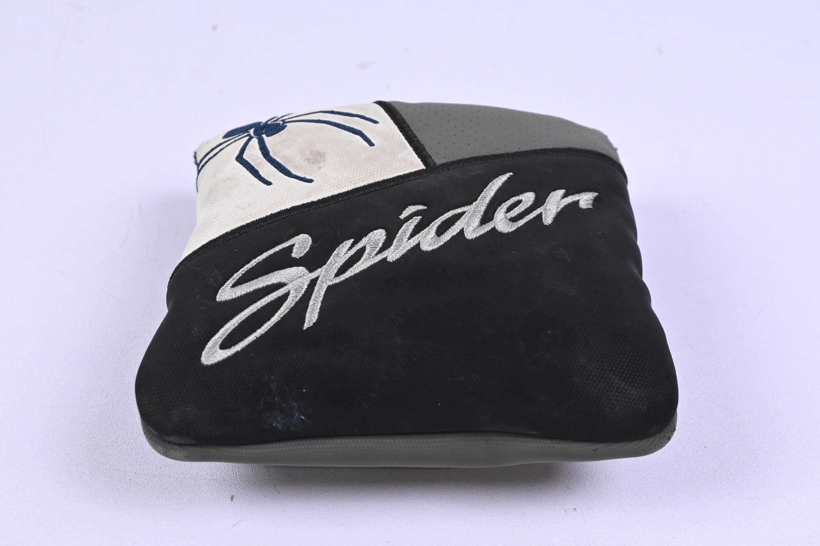 Taylormade Spider Tour-X 2023 Putter / 34 Inch