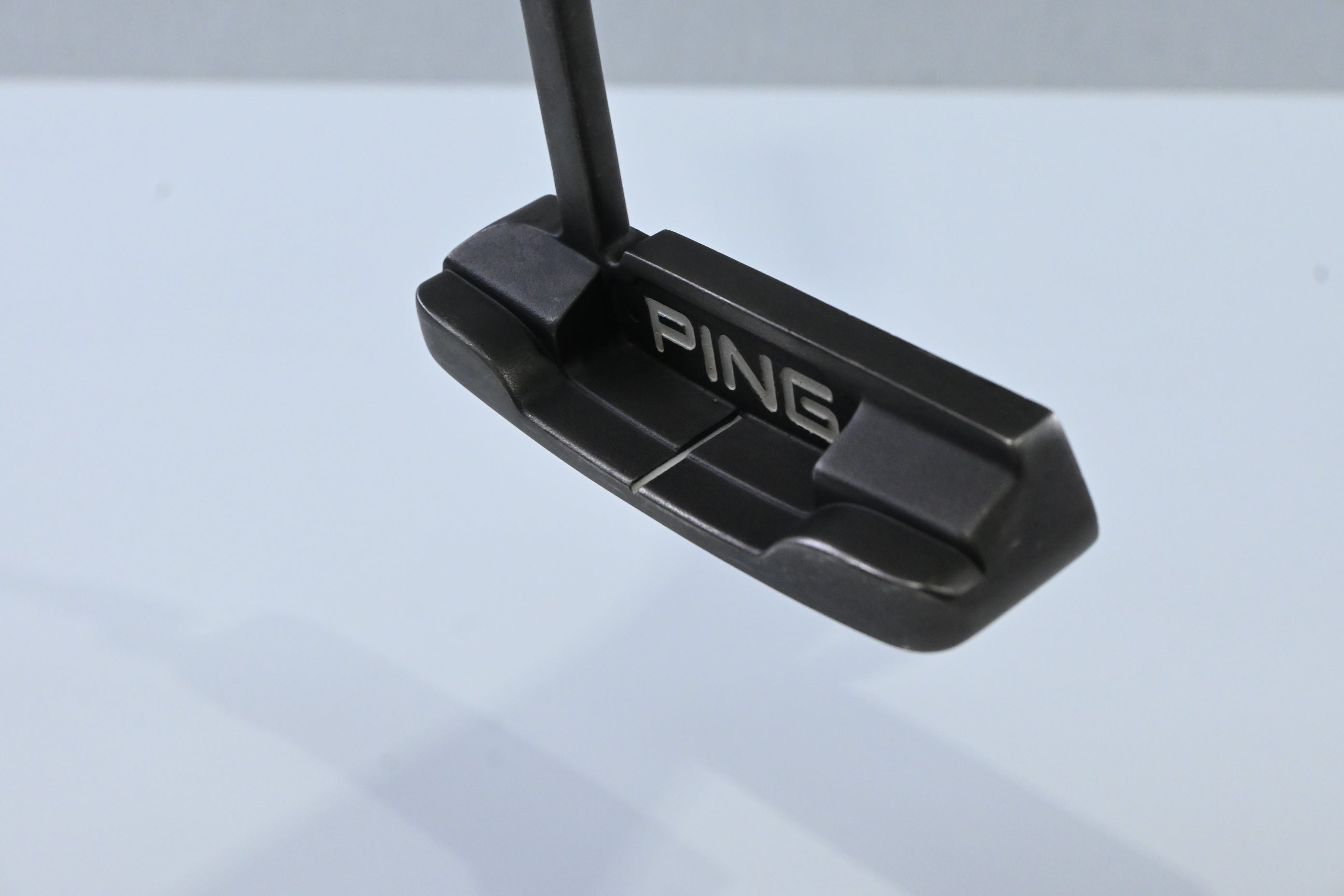 Ping Sigma G Anser Putter / 34 Inch