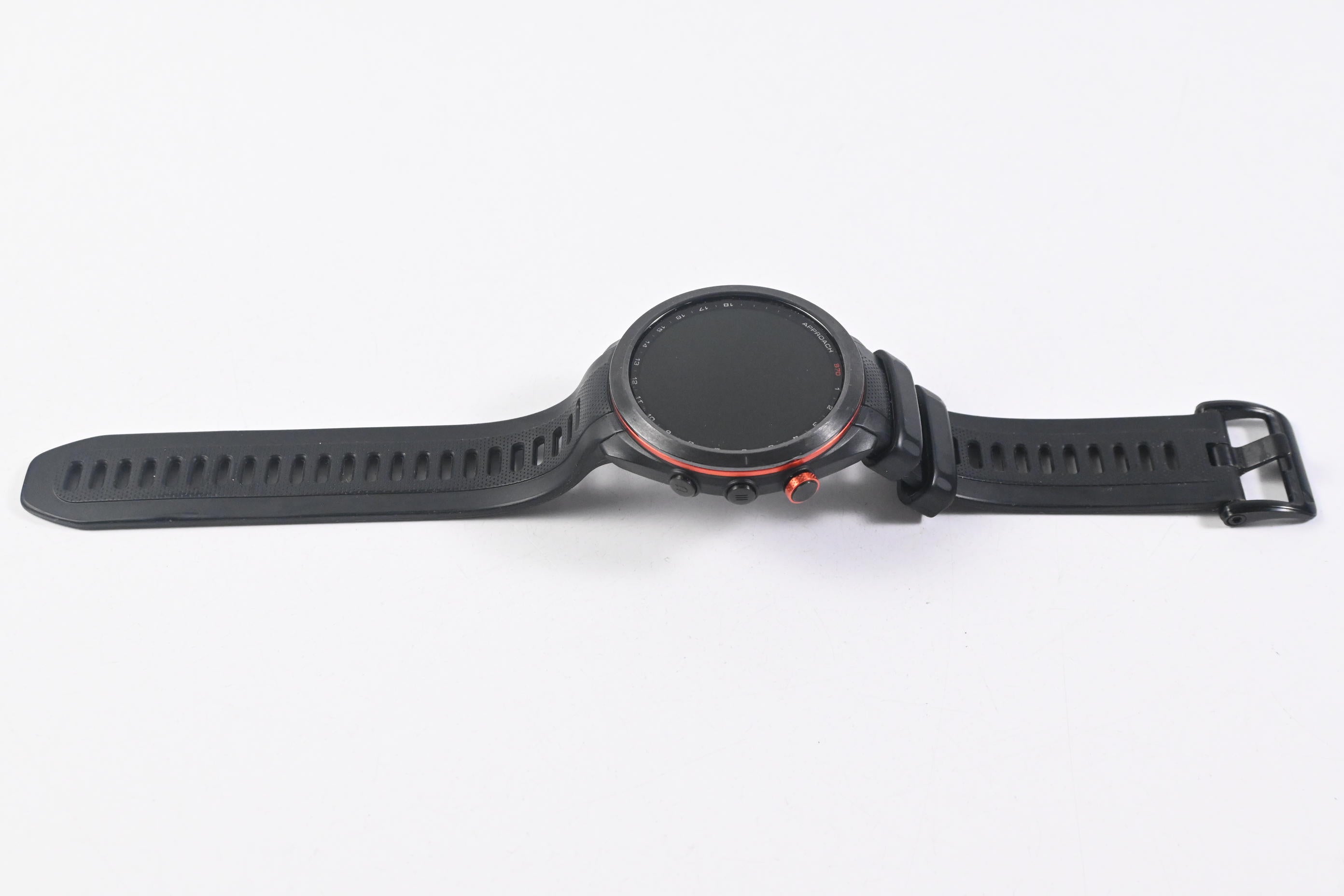 Garmin Approach S70 / GPS