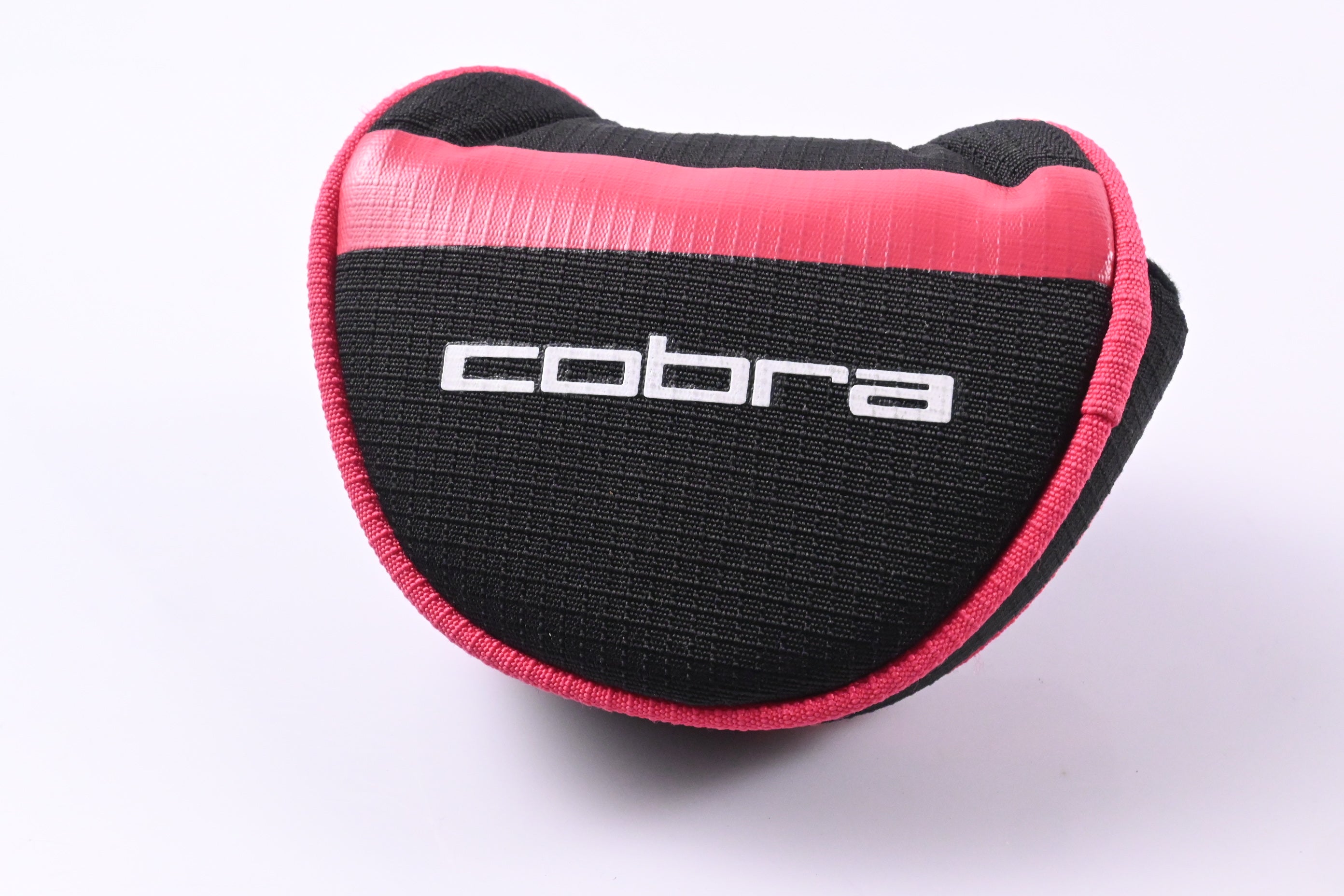 Cobra Putter / 33 Inch