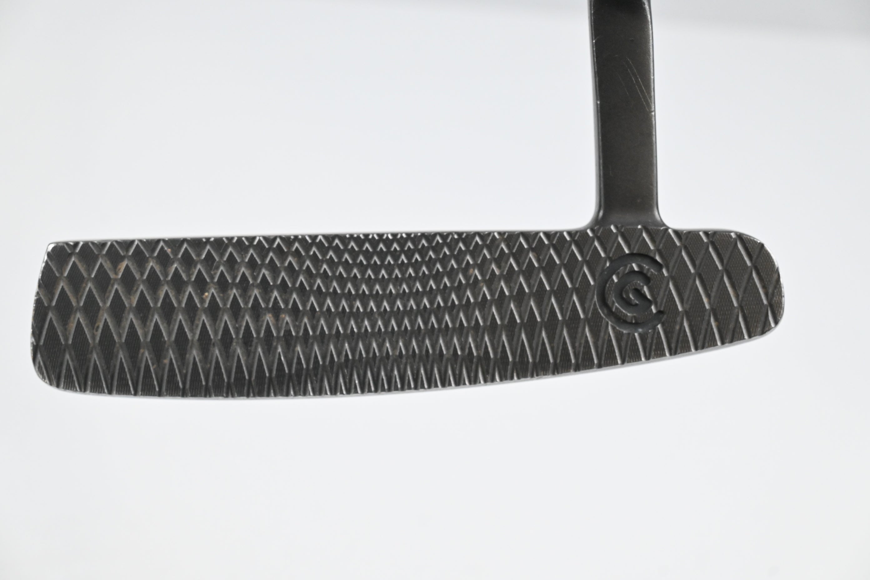 Cleveland Huntington Beach Soft Premier 3 Putter / 32 Inch