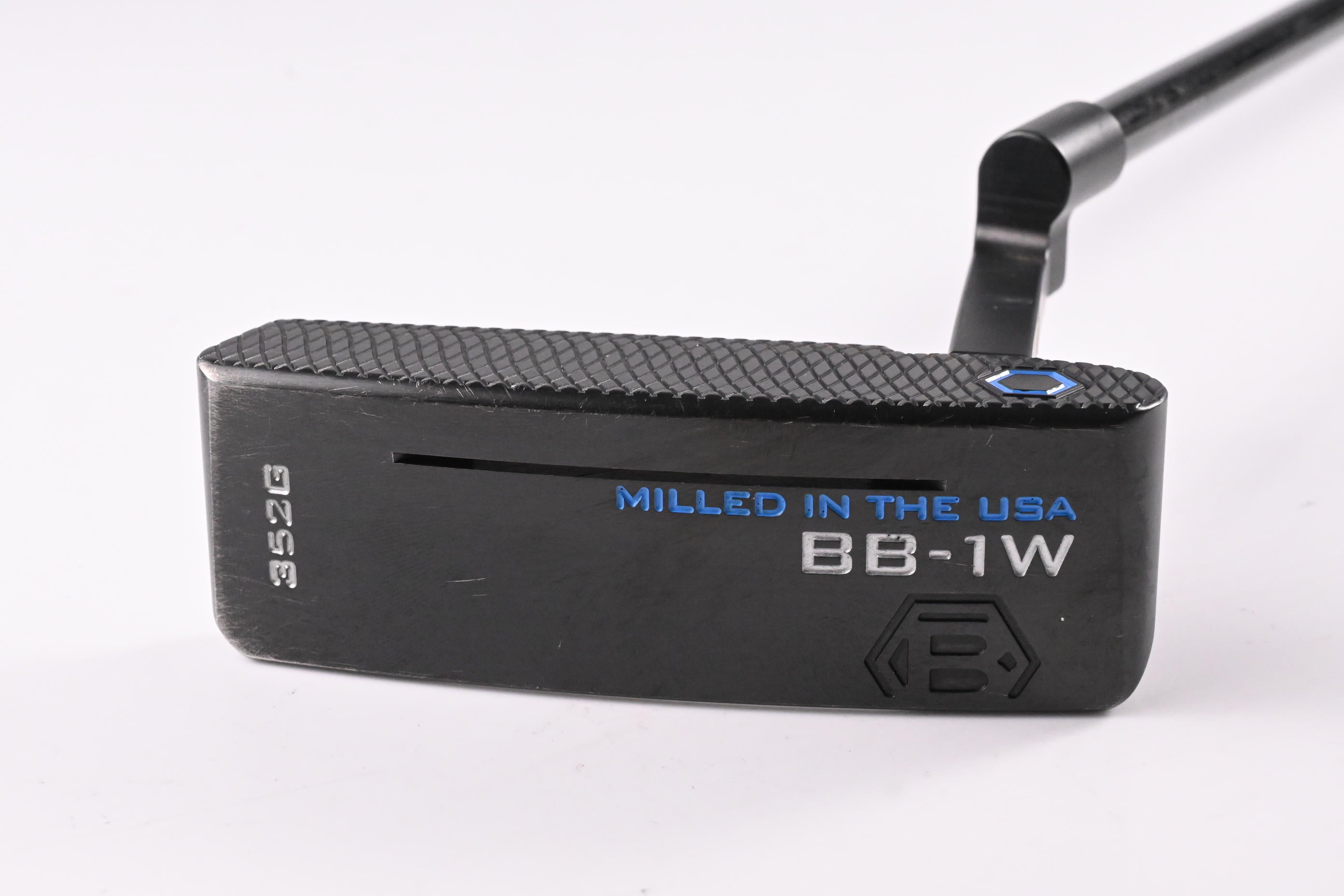 Bettinardi BB -1W 2024 Putter / 34 Inch