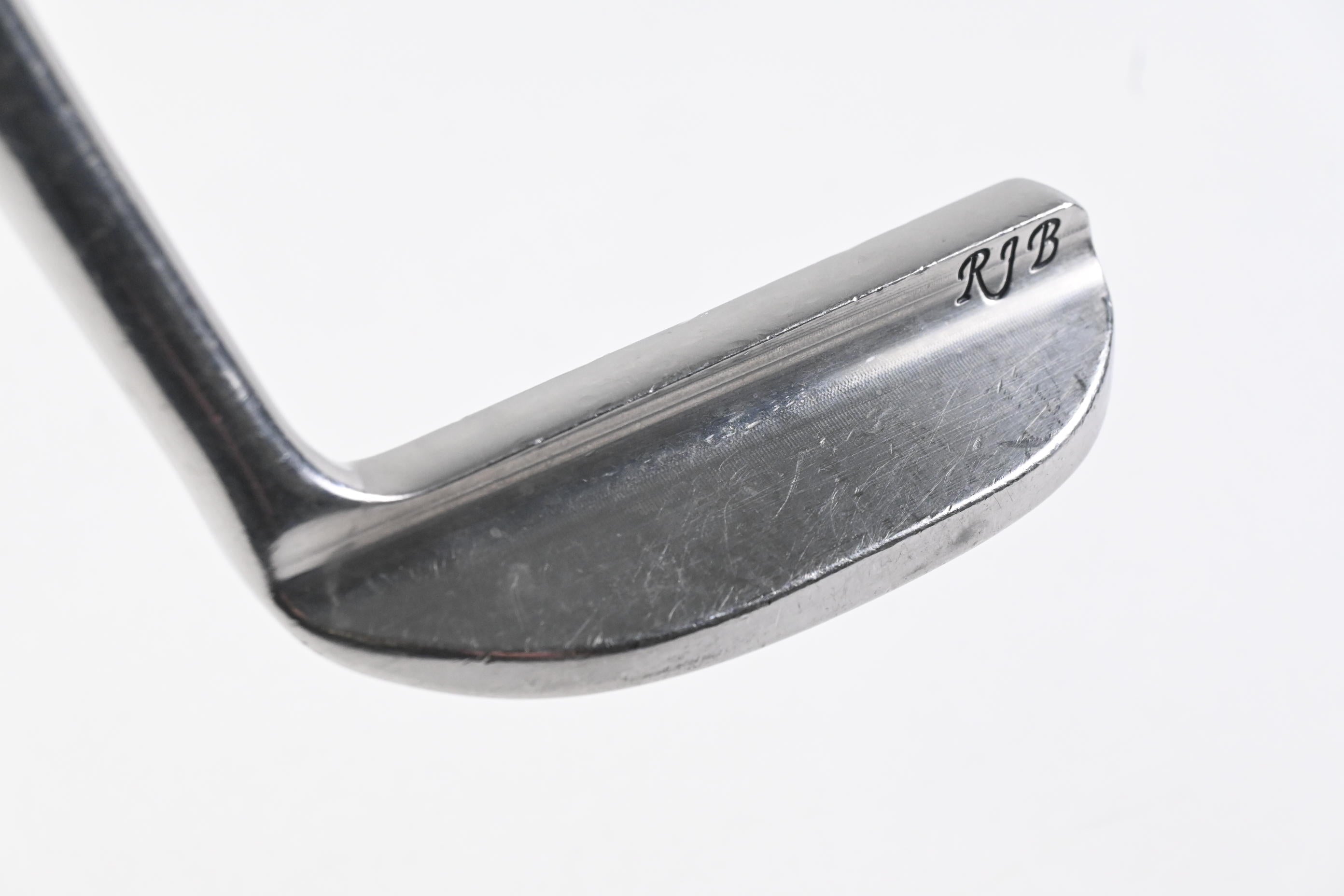 Bettinardi Signature Series BB2 Putter / 33.5 Inch