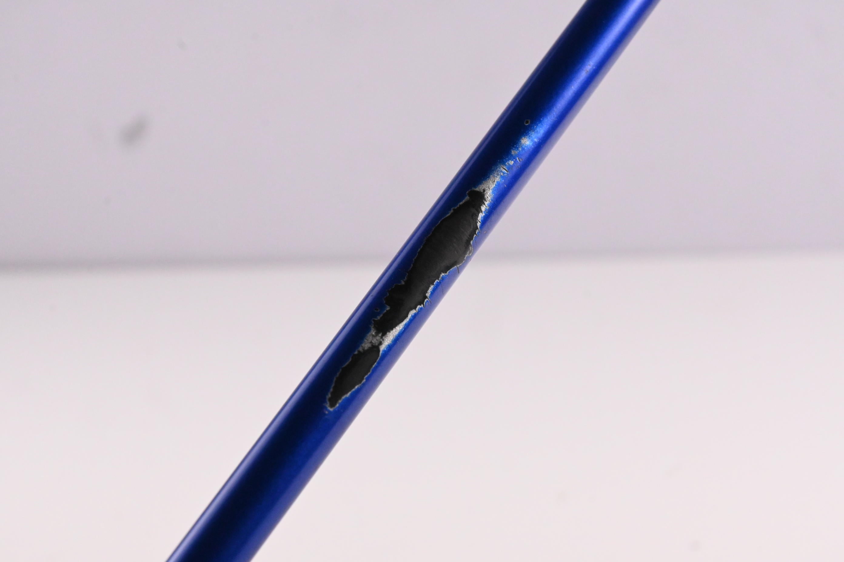 Titleist 913H #3 Hybrid / 19 Degree / Stiff Flex Diamana S+ Blue 82 Shaft