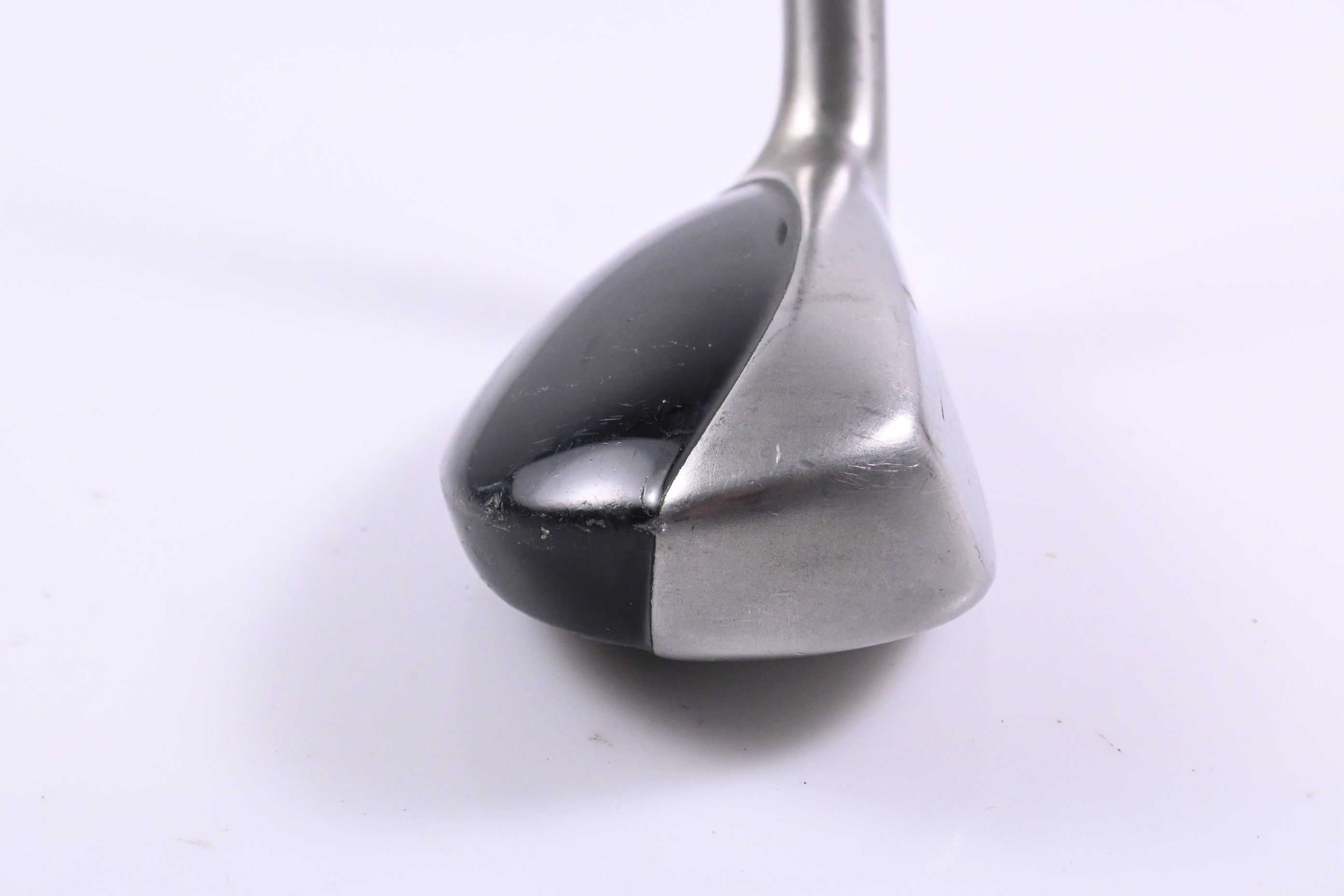 Ladies Taylormade Rescue Mid #3 Hybrid / 19 Degree / Ladies Flex Taylormade
