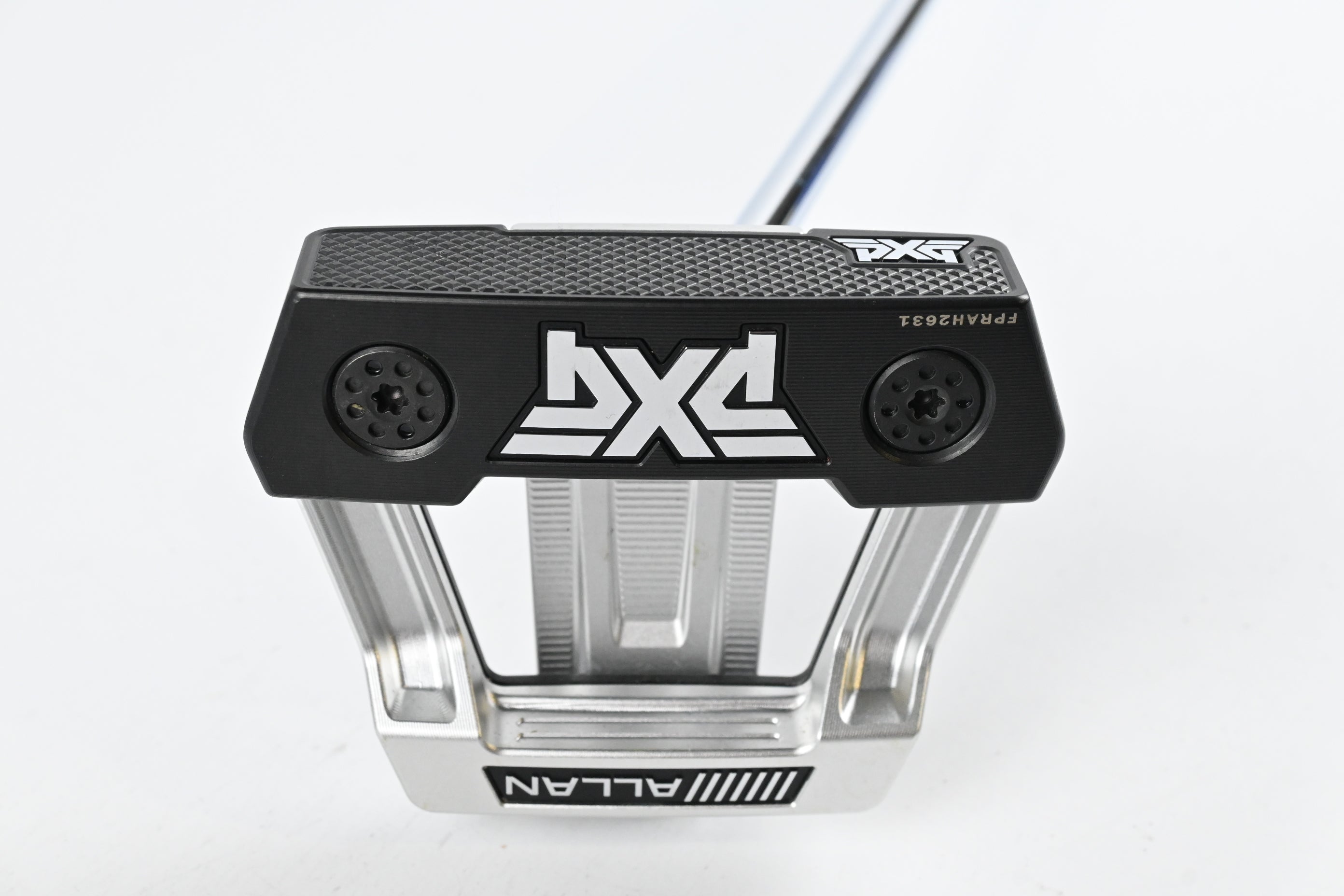PXG Allan ZT Putter / 34 Inch