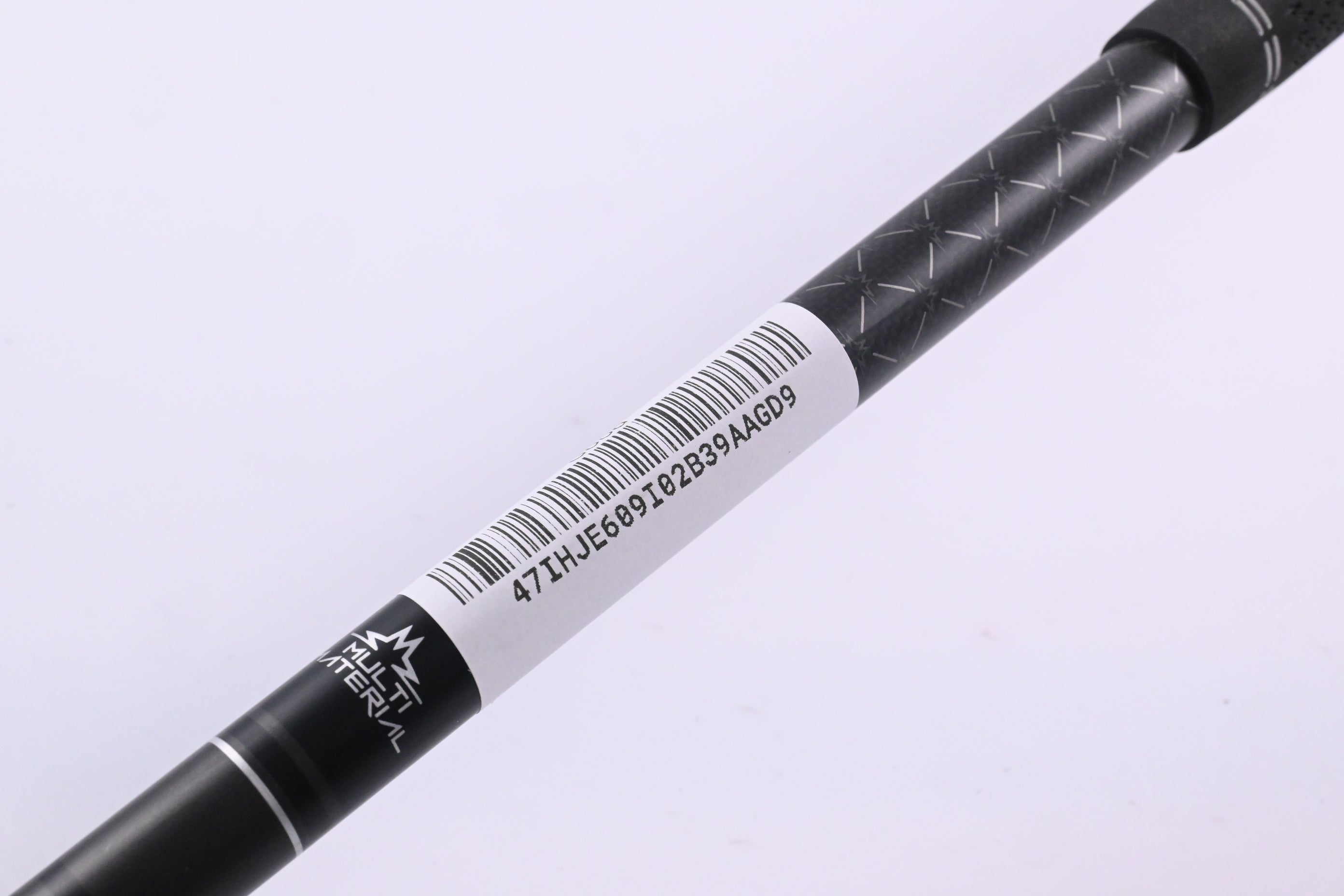 Titleist GT3 #3 Wood / 15 Degree / Stiff Flex Tensei 1K Black 75 Shaft