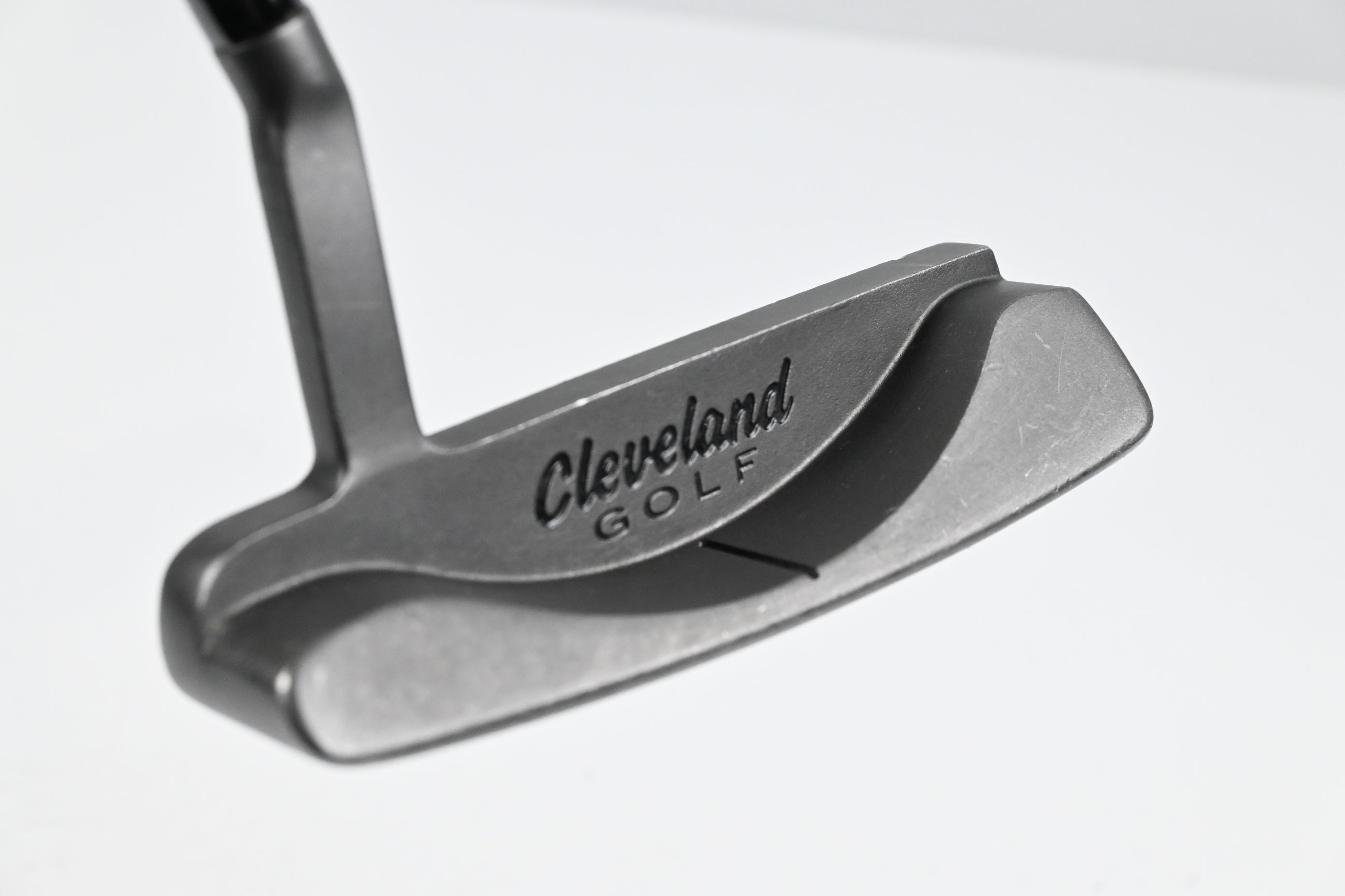 Cleveland Huntington Beach Soft Premier 3 Putter / 32 Inch