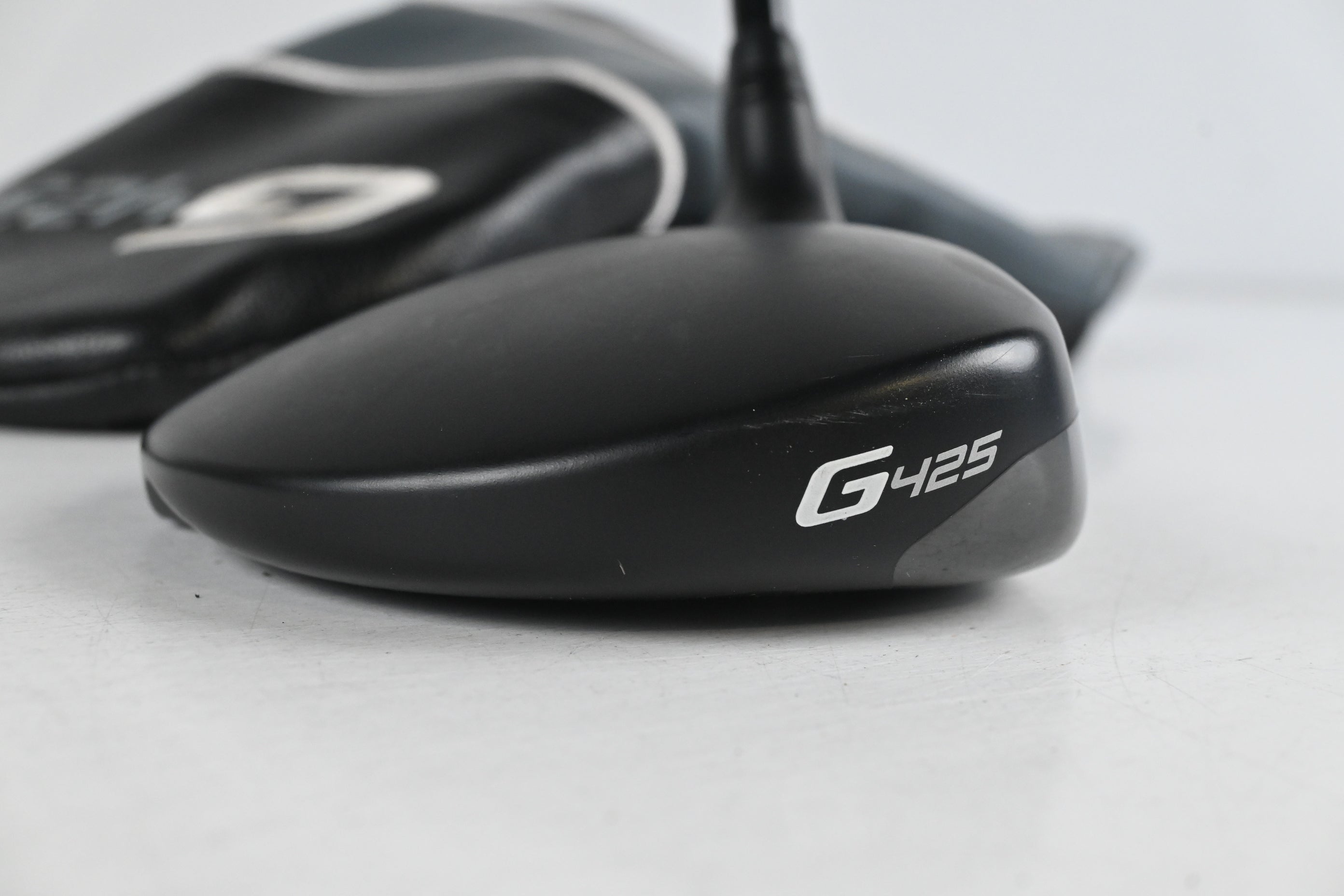Ping G425 SFT #3 Wood / 16 Degree / Stiff Flex Tensei AV Orange 75 Shaft