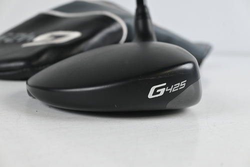 Ping G425 SFT #3 Wood / 16 Degree / Stiff Flex Tensei AV Orange 75 Shaft