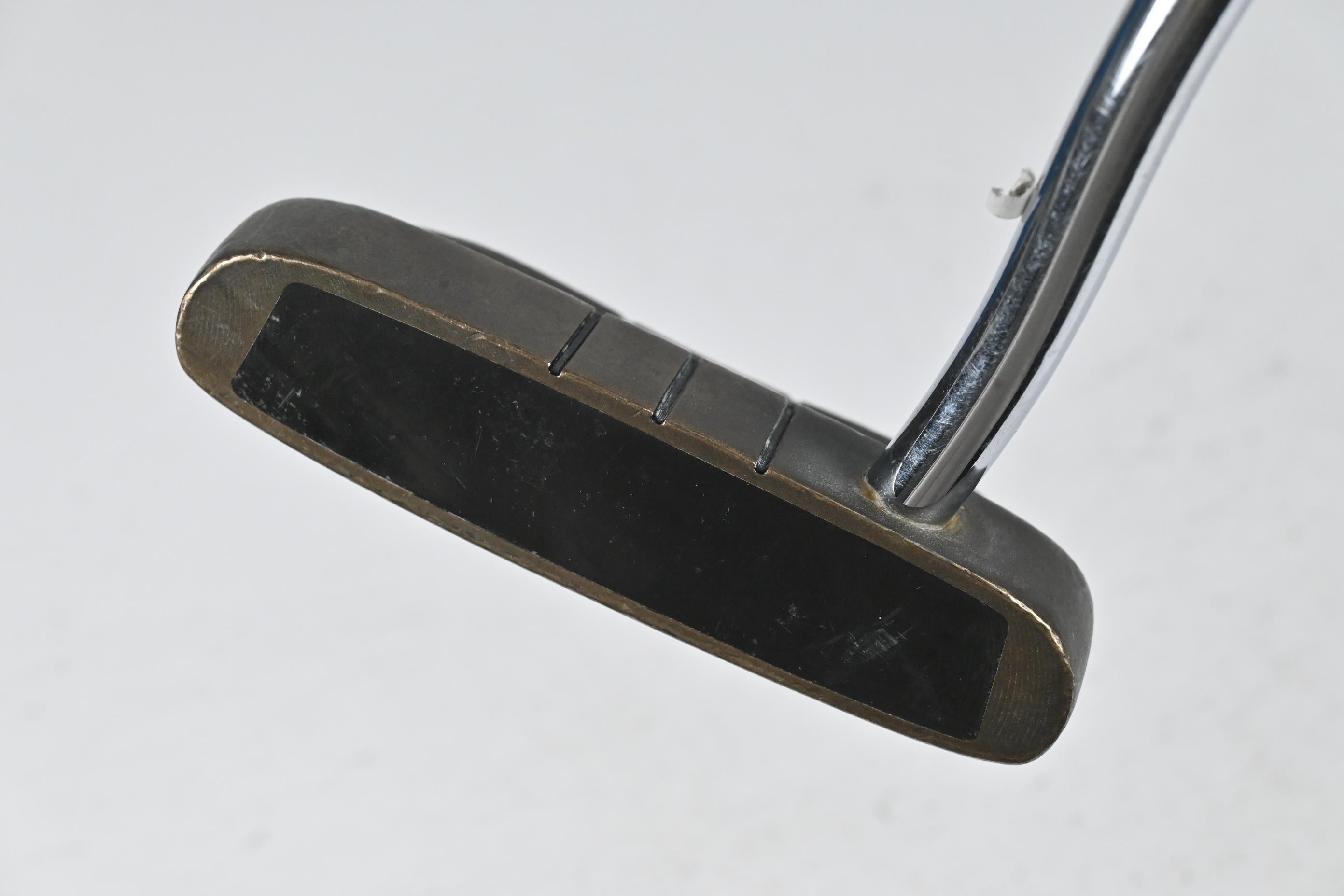 Odyssey Dual Force Rossie II Putter / 35 Inch