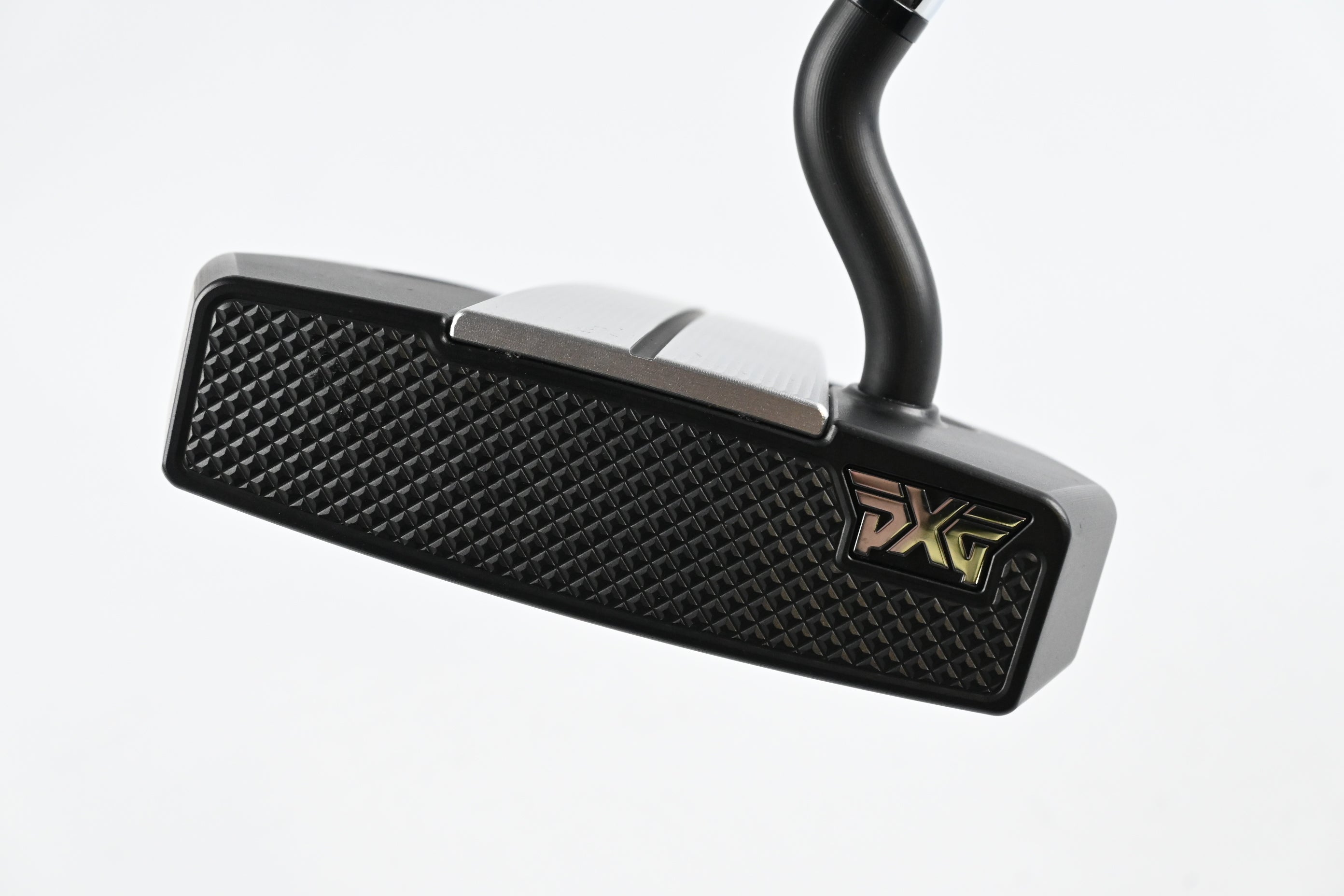 PXG Allan ZT Putter / 34 Inch