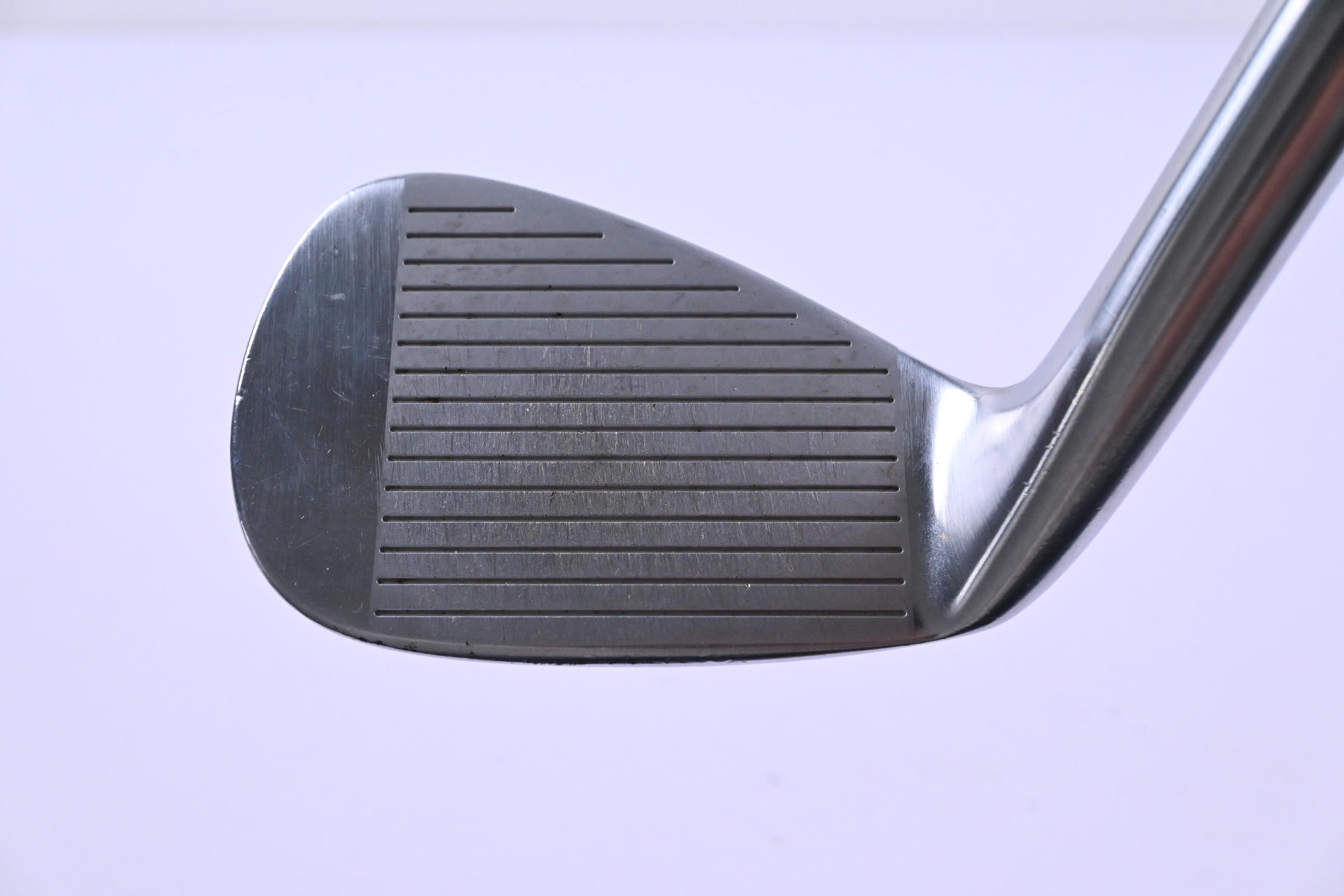 Taylormade Tour Preferred 2011 MB Pitching Wedge / 47 Degree / Stiff Flex Shaft