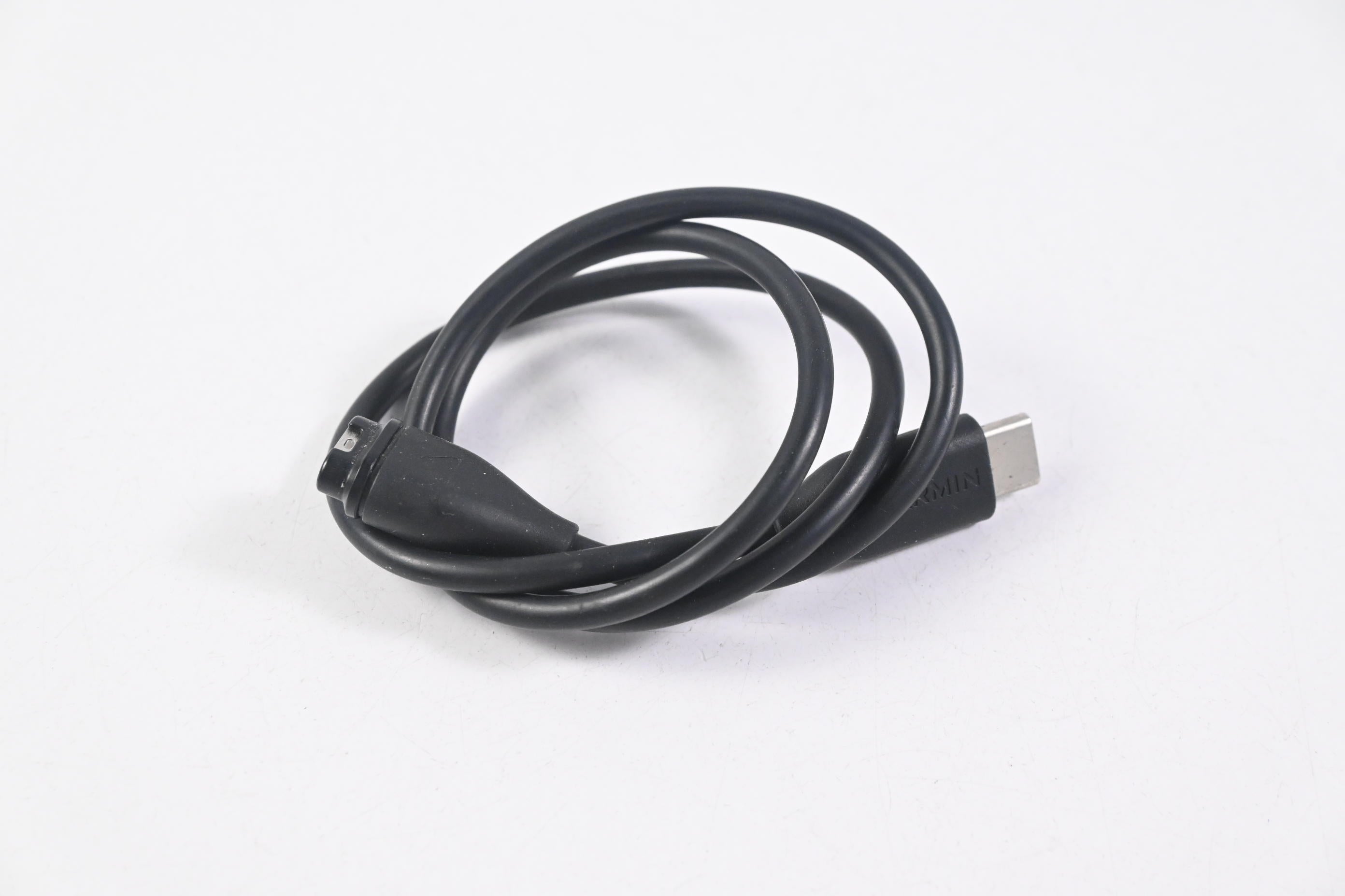 Garmin Approach S70 / GPS