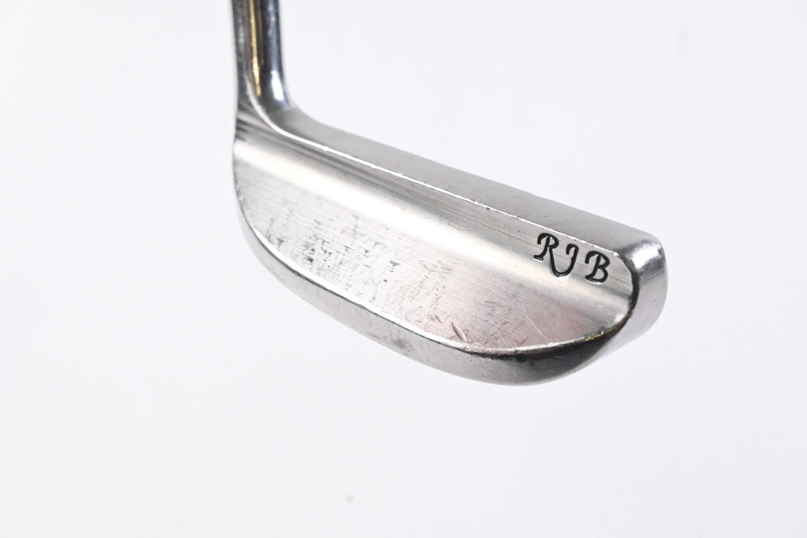 Bettinardi Signature Series BB2 Putter / 33.5 Inch
