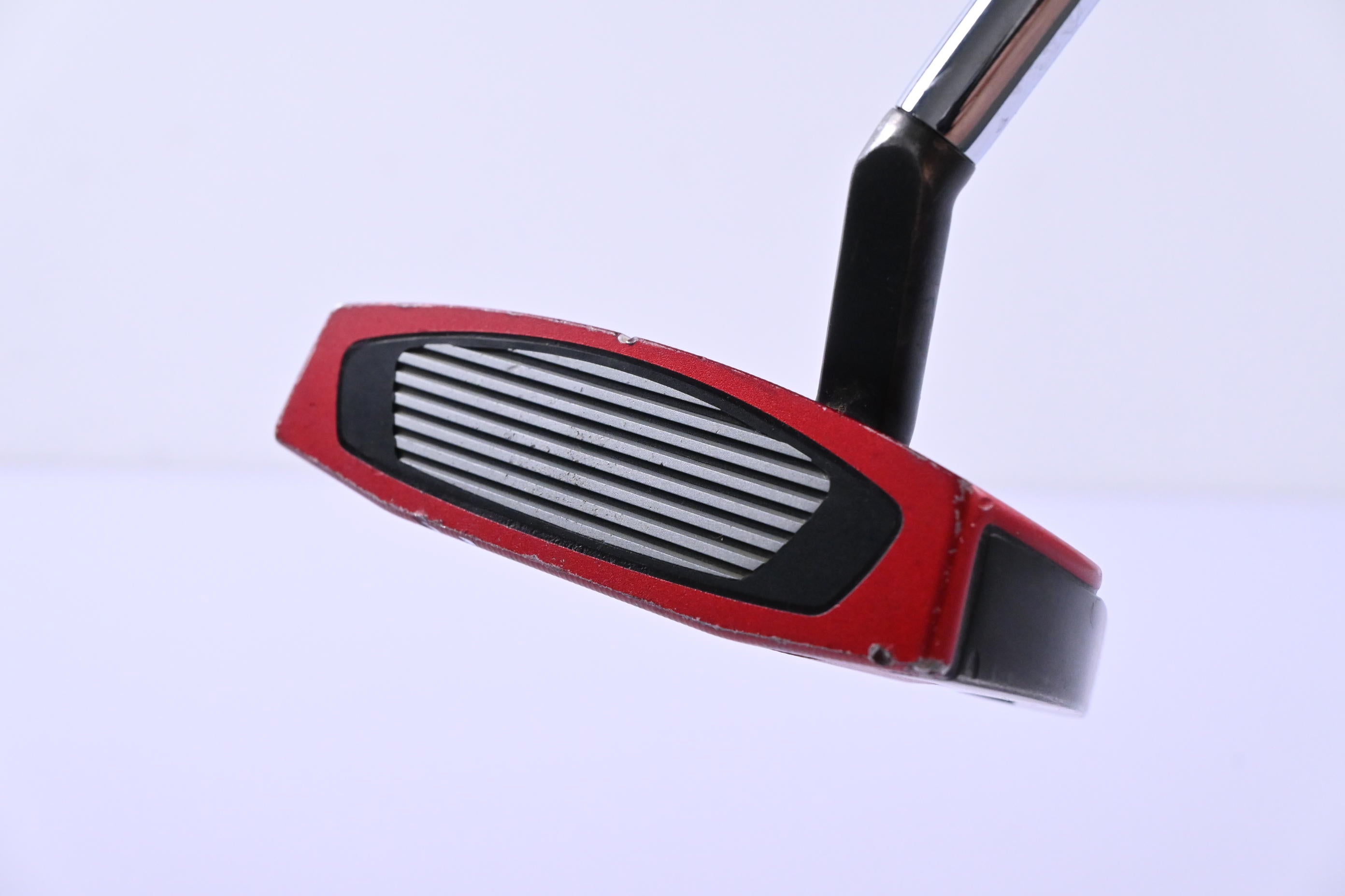 Taylormade Spider GT Putter / 34 Inch
