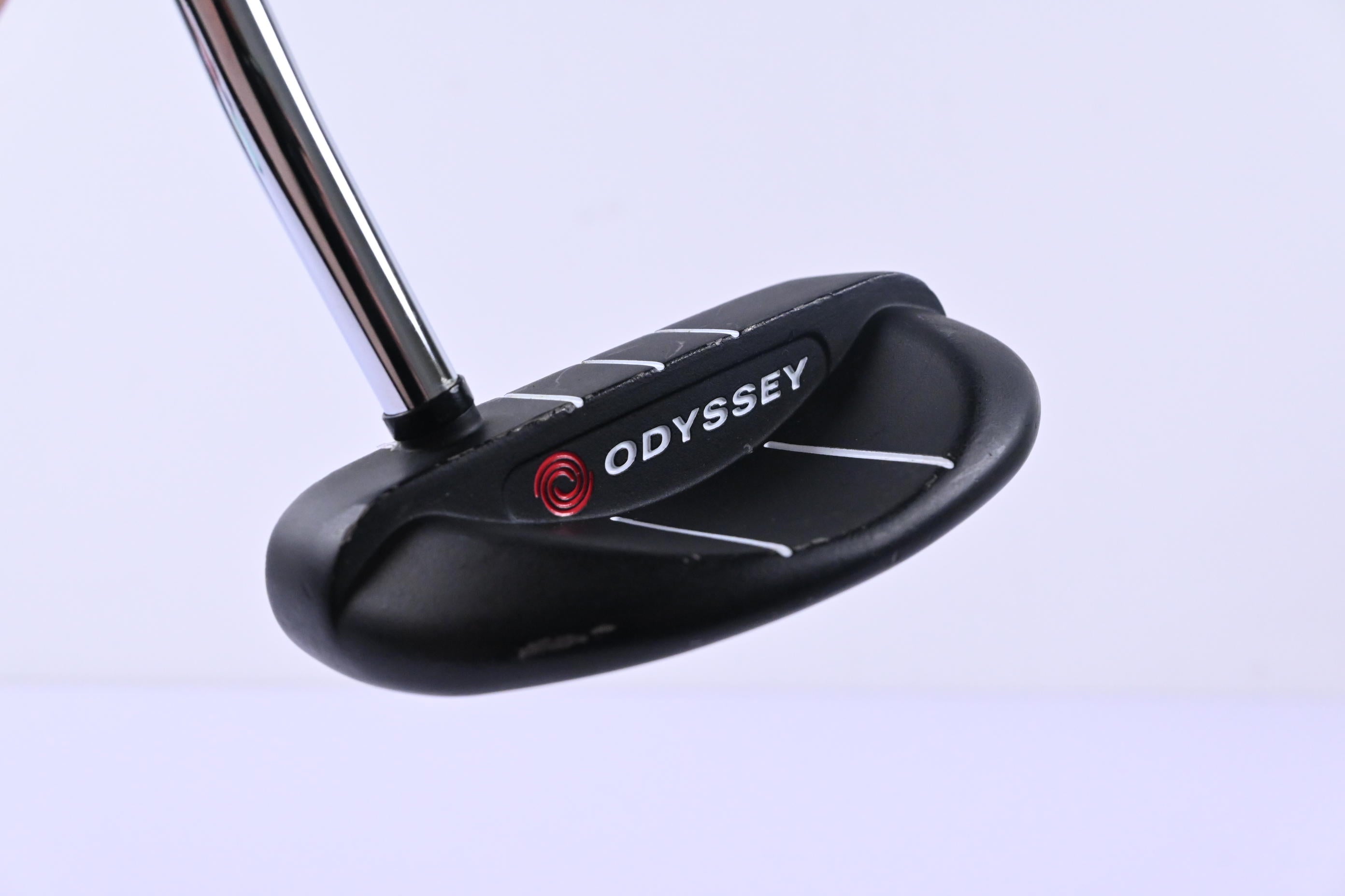 Odyssey DFX 2021 Rossie Putter / 33 Inch