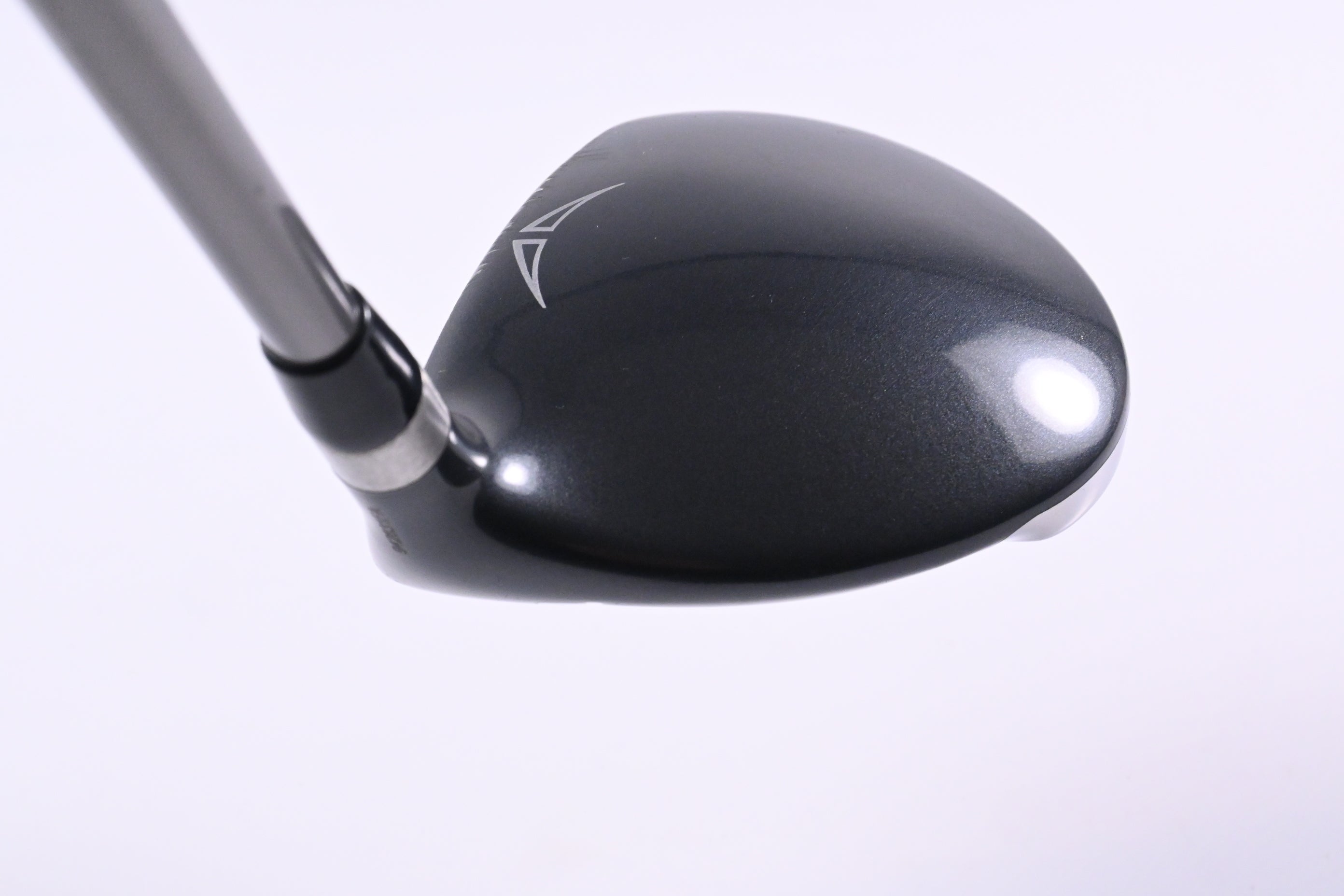 Ping G20 #5 Wood / 18 Degree / Regular Flex Ping TFC 169 F Shaft