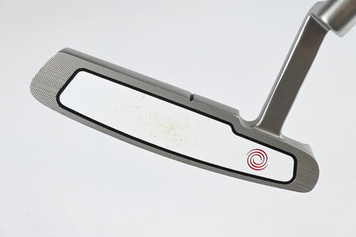 Odyssey White Hot Pro 1 Putter / 34 Inch