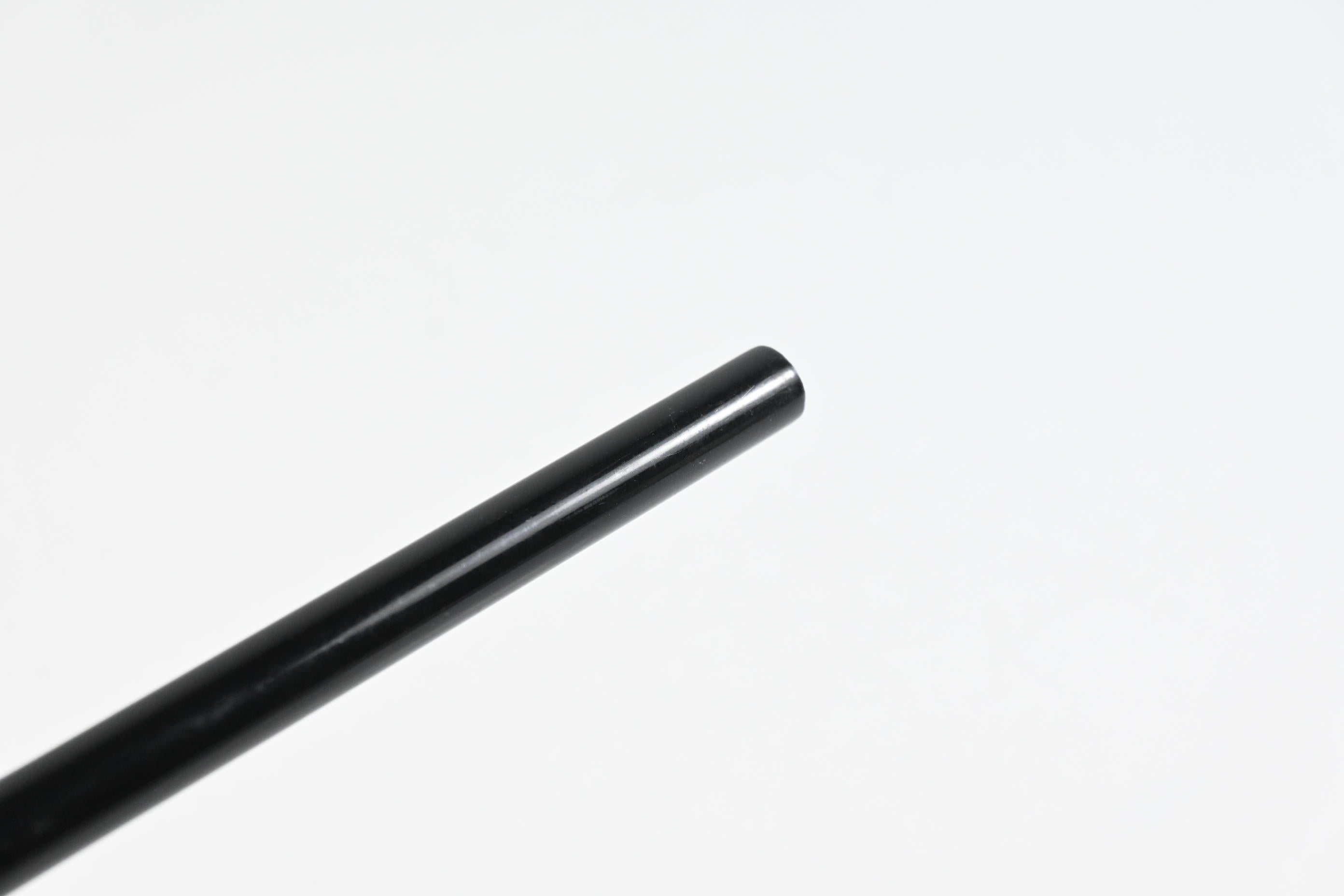 Accra FX 3.0 Series 260 Driver Shaft / Stiff Flex / 0.335 Tip / Uncut