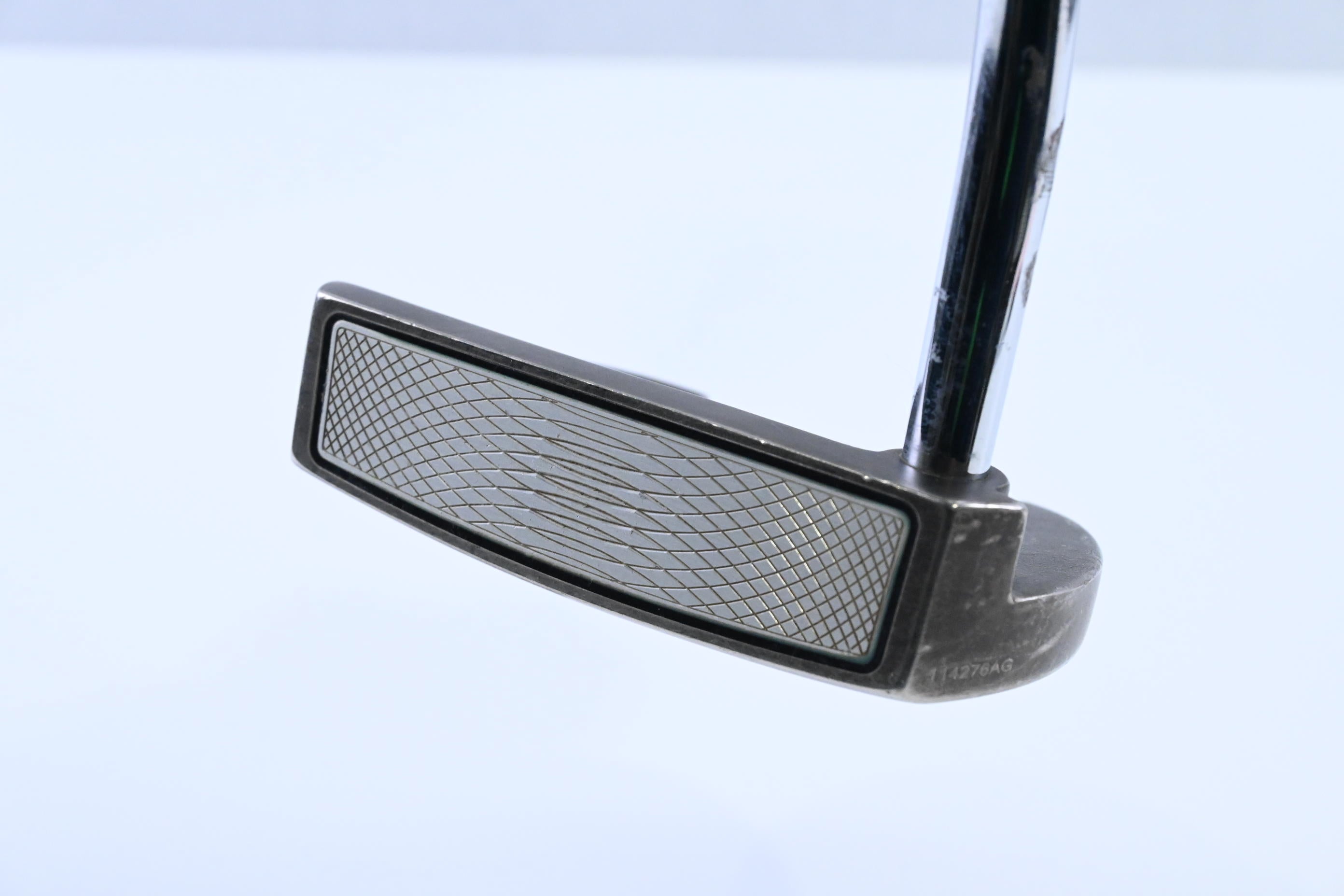 Ping Sigma G Darby Putter / 34 Inch
