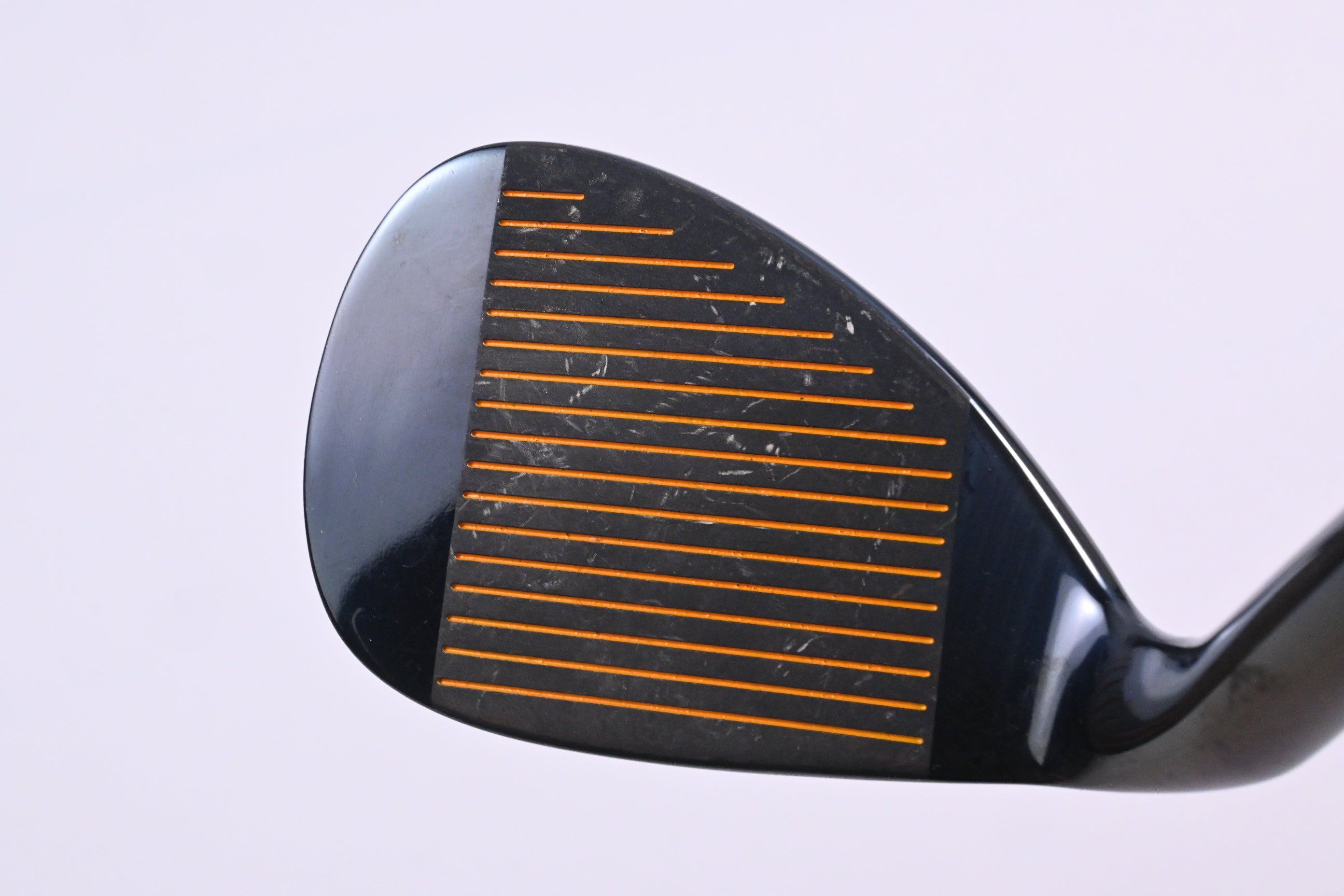 Momentus Short Game Wizard Lob Wedge / 60 Degree / Wedge Flex Momentus Shaft