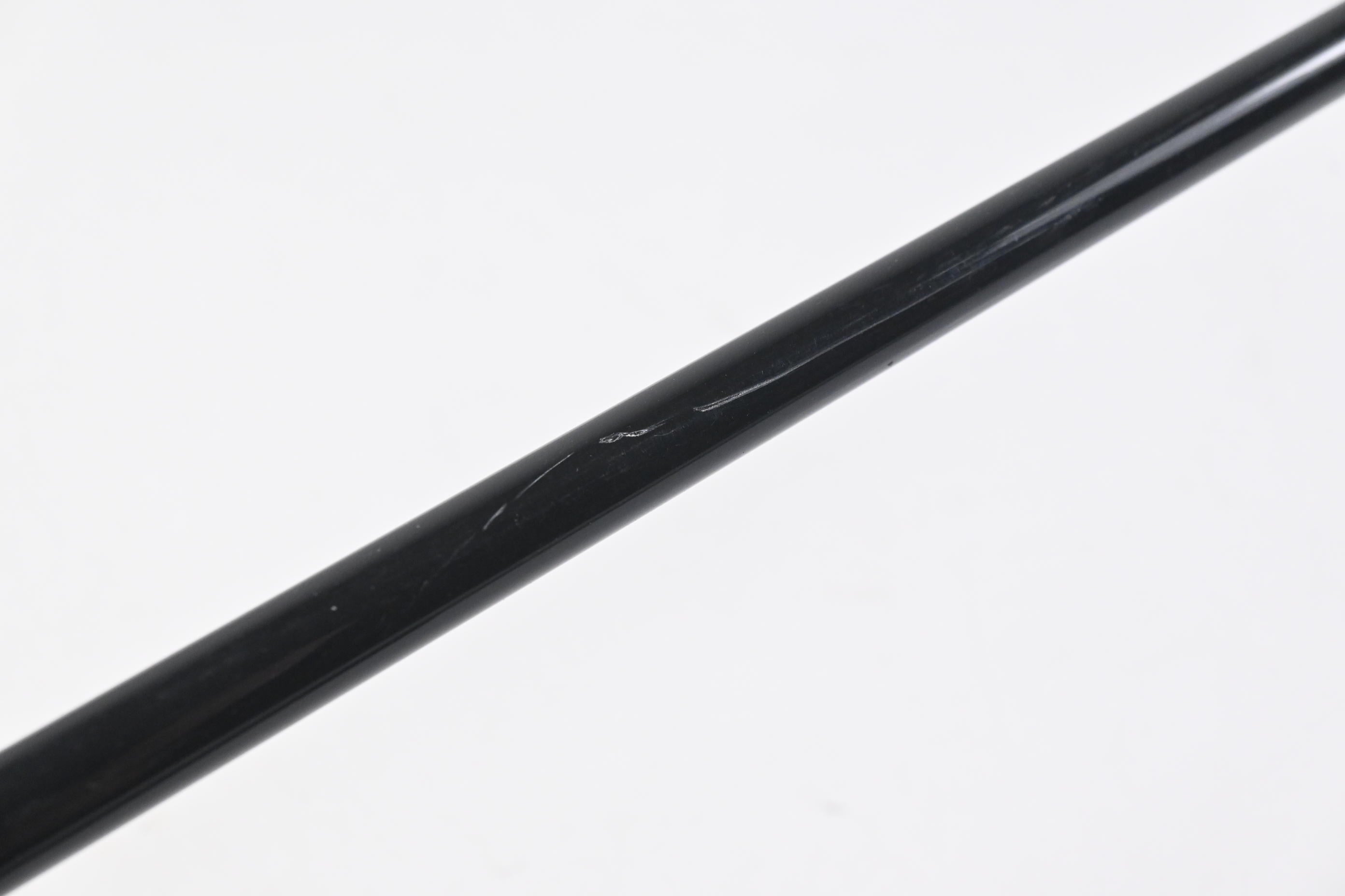 Mitsubishi Chemical Tensei CK White 70 Driver Shaft / Stiff Flex / Mizuno