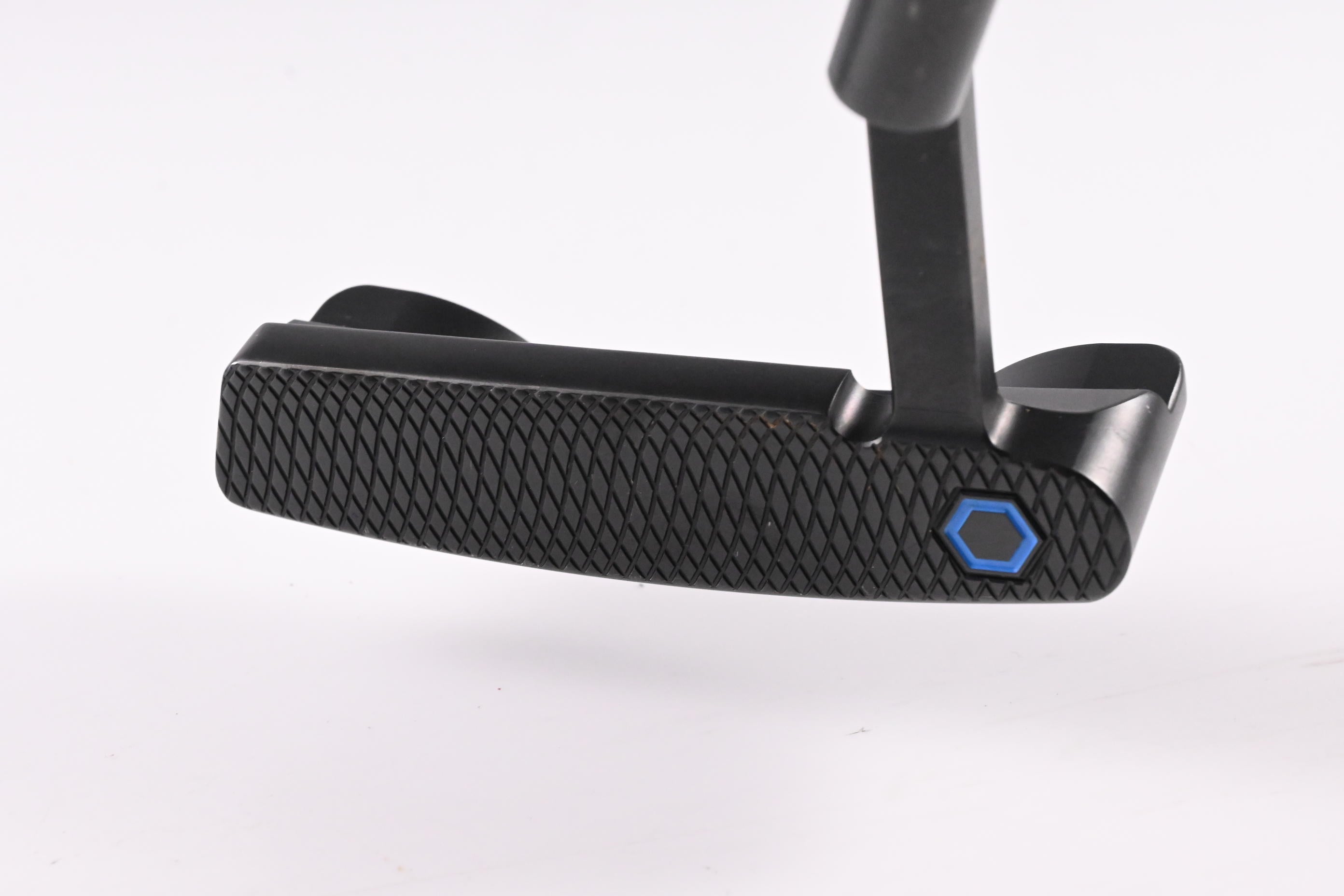 Bettinardi BB -1W 2024 Putter / 34 Inch
