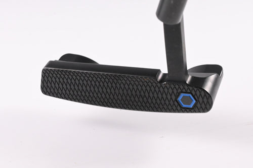 Bettinardi BB -1W 2024 Putter / 34 Inch