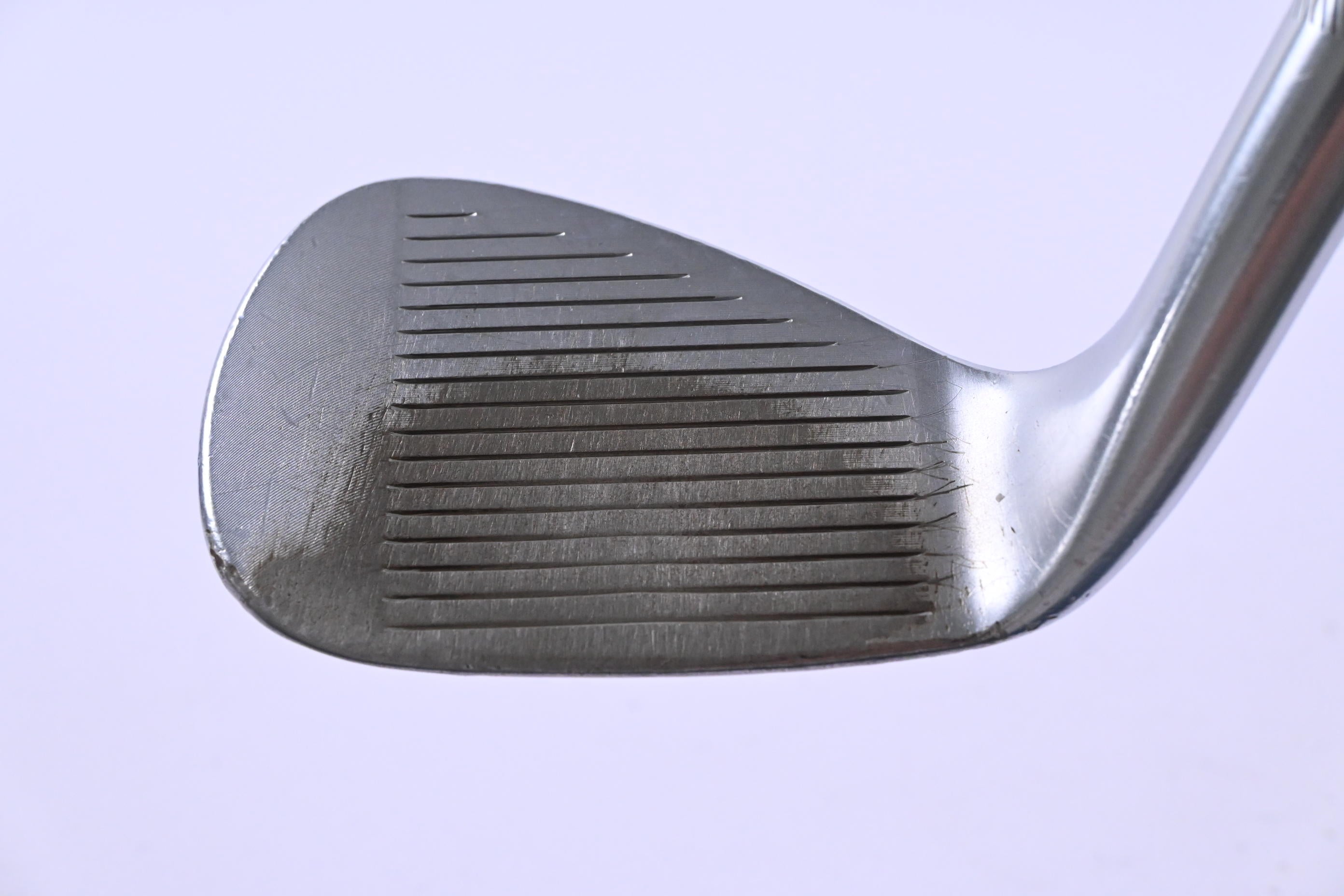 Titleist Vokey SM8 Gap Wedge / 52 Degree / X-Flex KBS Tour C-Taper 130