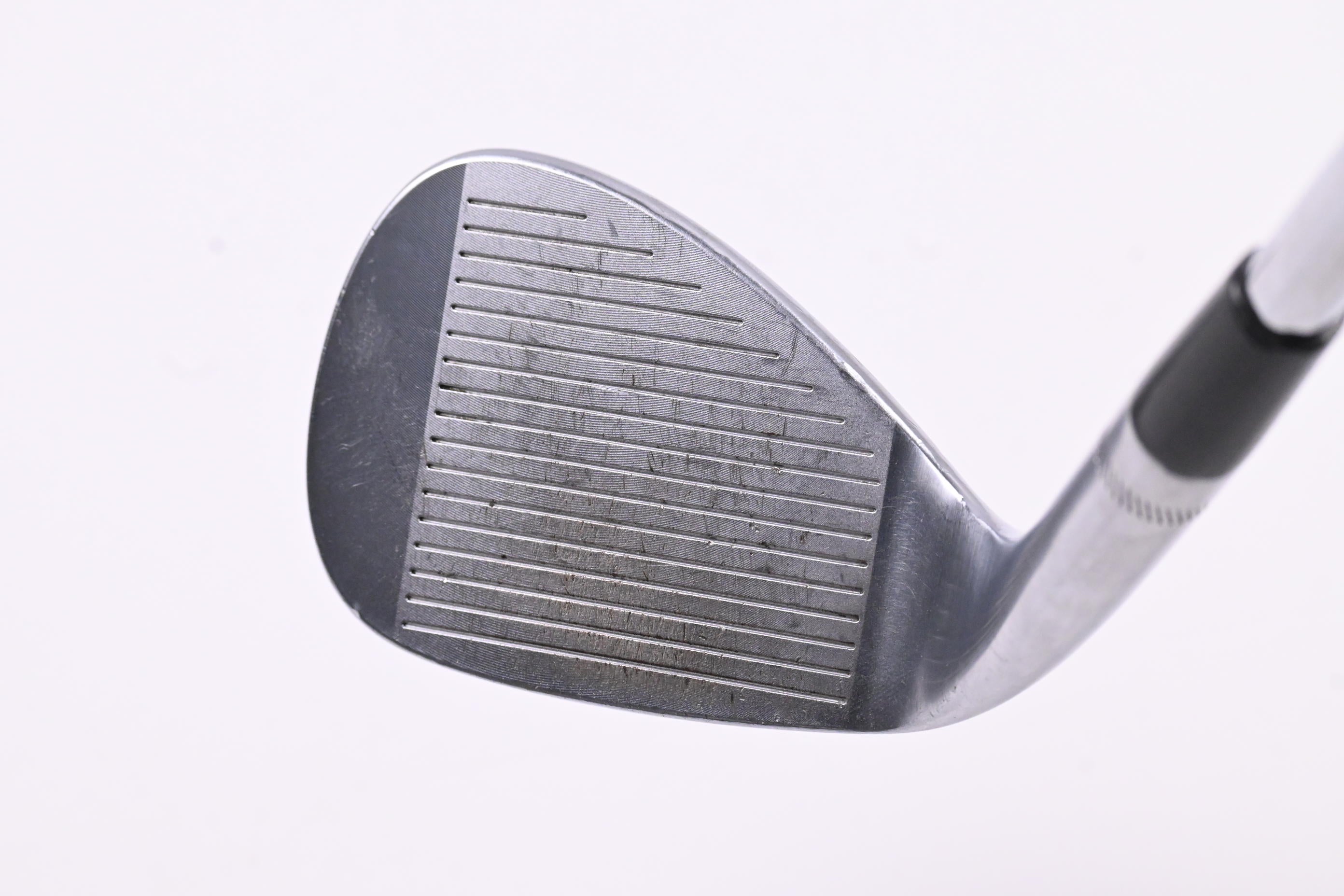 Kirkland Signature Sand Wedge / 56 Degree / Wedge Flex Kirkland Signature Shaft