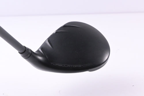 Ping G Series #3 Wood / 14.5 Degree / Stiff Flex Ping Alta Blue 65 Shaft