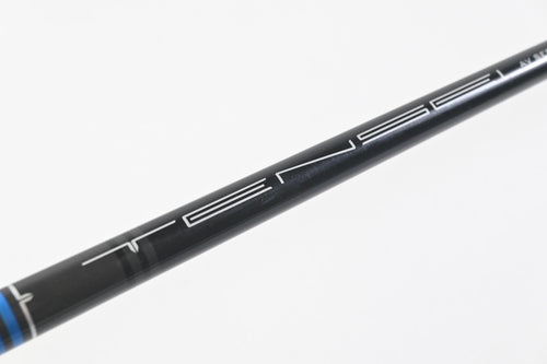 Tensei AV Blue 70 #6 Hybrid Shaft / Stiff Flex / Titleist 2nd Gen